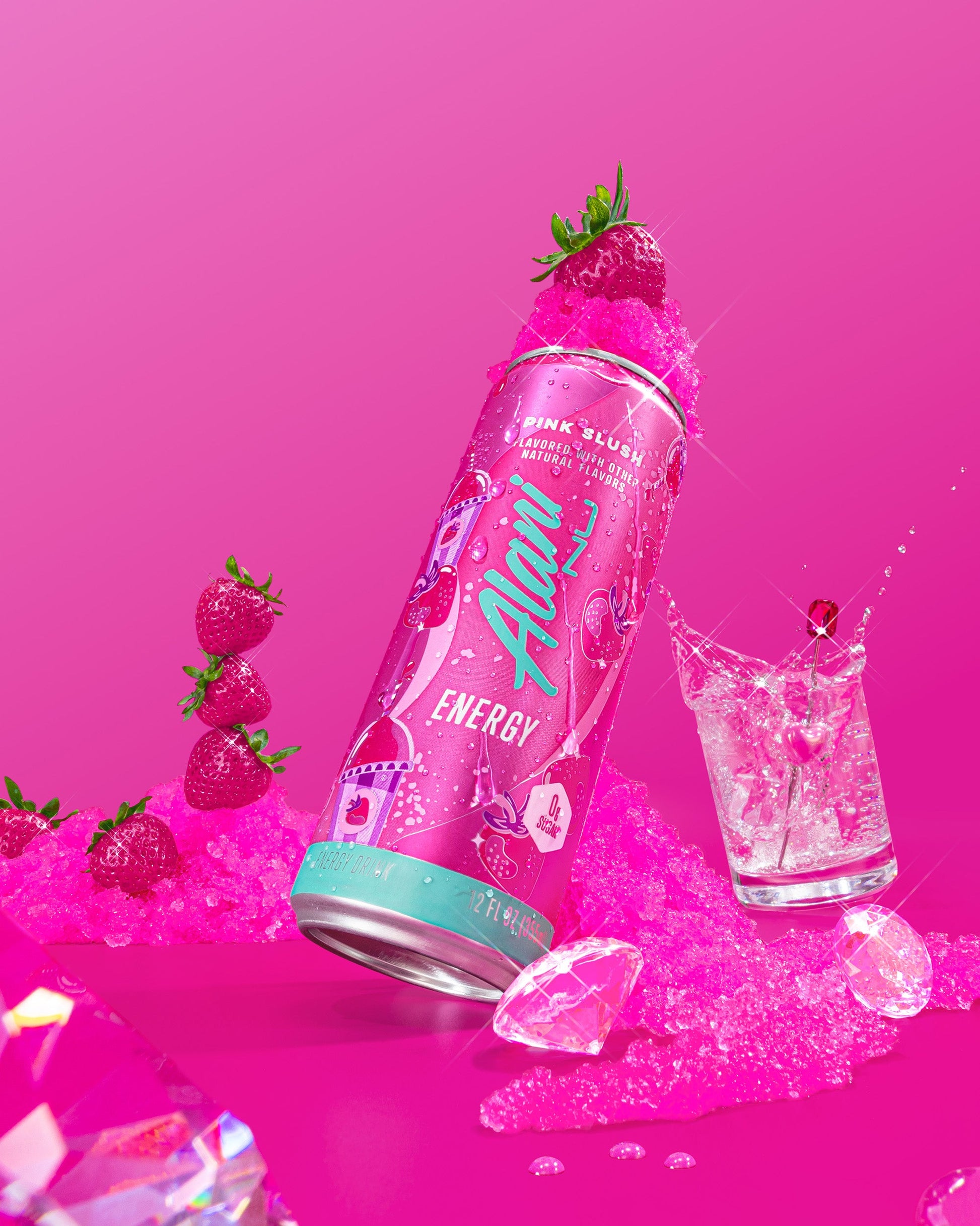energy-drink-pink-slush-12-pack-x4 Stretch_AN-Website-12oz-PDP-PSL-04_V1.jpg Stretch_AN-Website-12oz-PDP-PSL-04_V1_67d77c25bab1.jpg