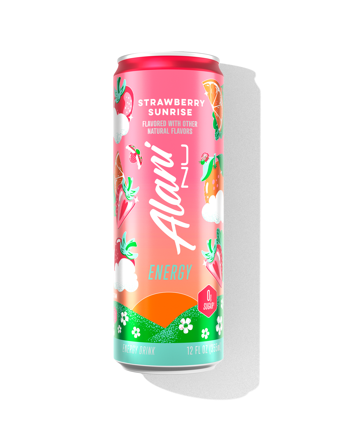 energy-drink-strawberry-sunrise-12-pack-s5 Stretch_AN-Website-12oz-PDP-STS-01_-V1.png