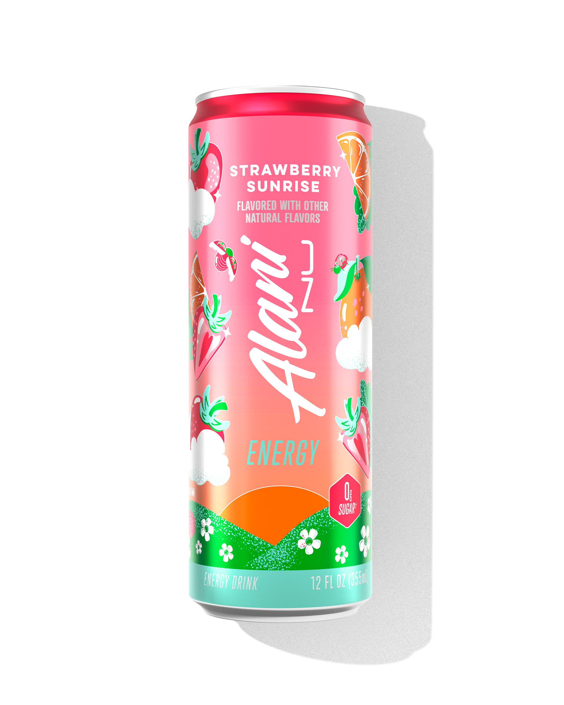 energy-drink-strawberry-sunrise-12-pack-s5 Stretch_AN-Website-12oz-PDP-STS-01_-V1.png