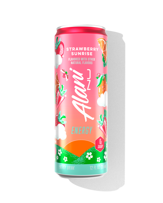 energy-drink-strawberry-sunrise-12-pack-s5 Stretch_AN-Website-12oz-PDP-STS-01_-V1.png