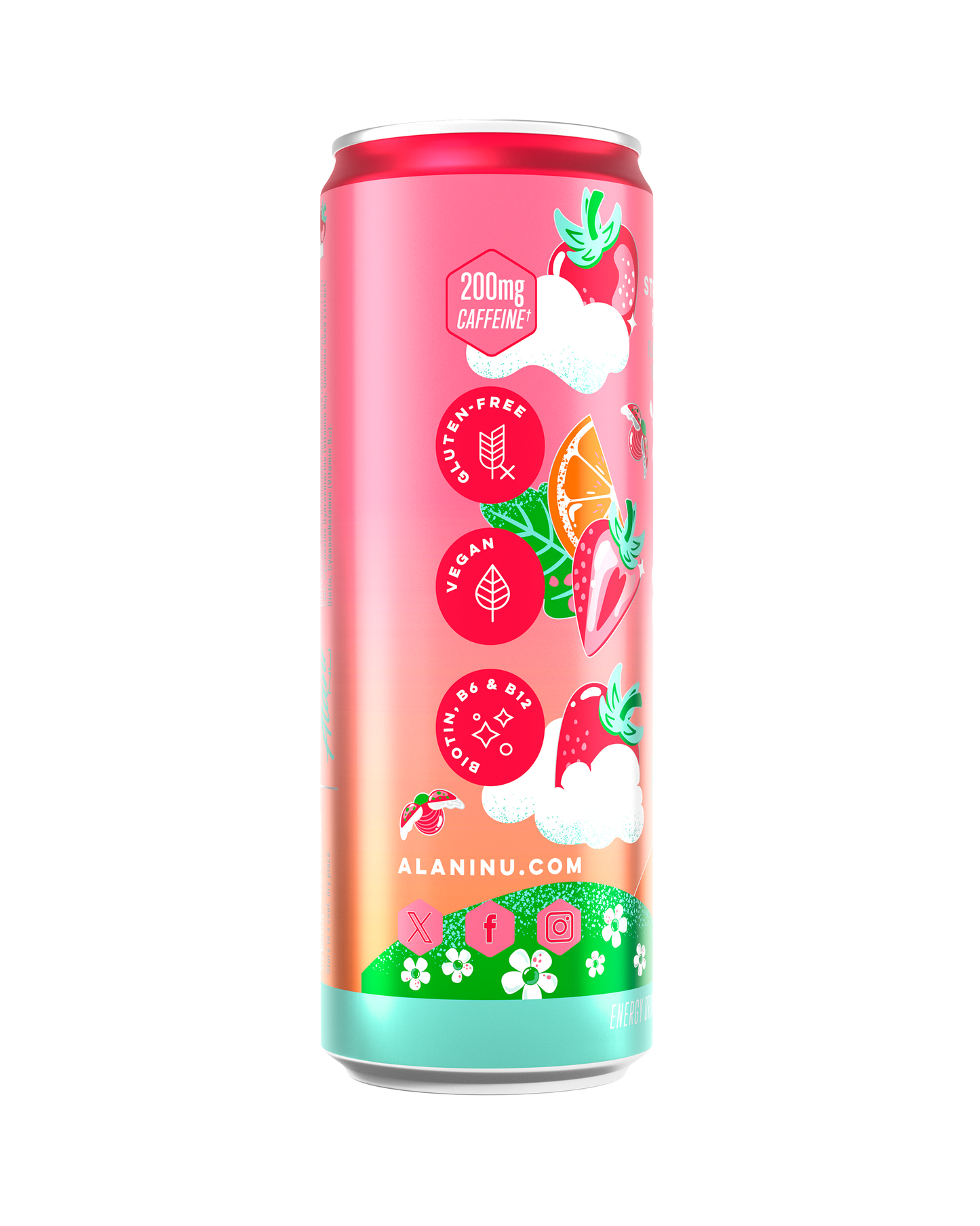 energy-drink-strawberry-sunrise-12-pack-s5 Stretch_AN-Website-12oz-PDP-STS-02_V1.png
