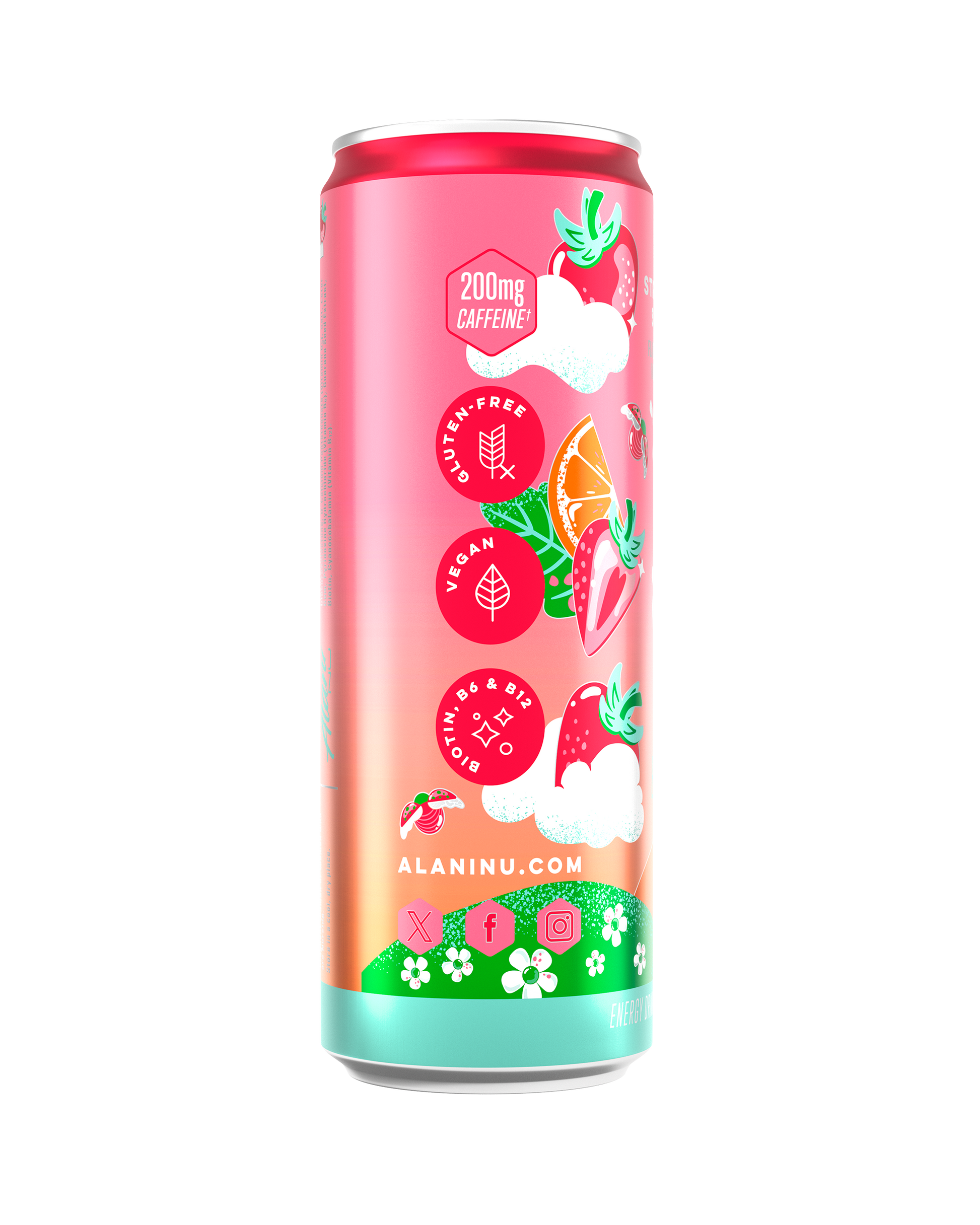 energy-drink-strawberry-sunrise-12-pack-s5 Stretch_AN-Website-12oz-PDP-STS-02_V1.png