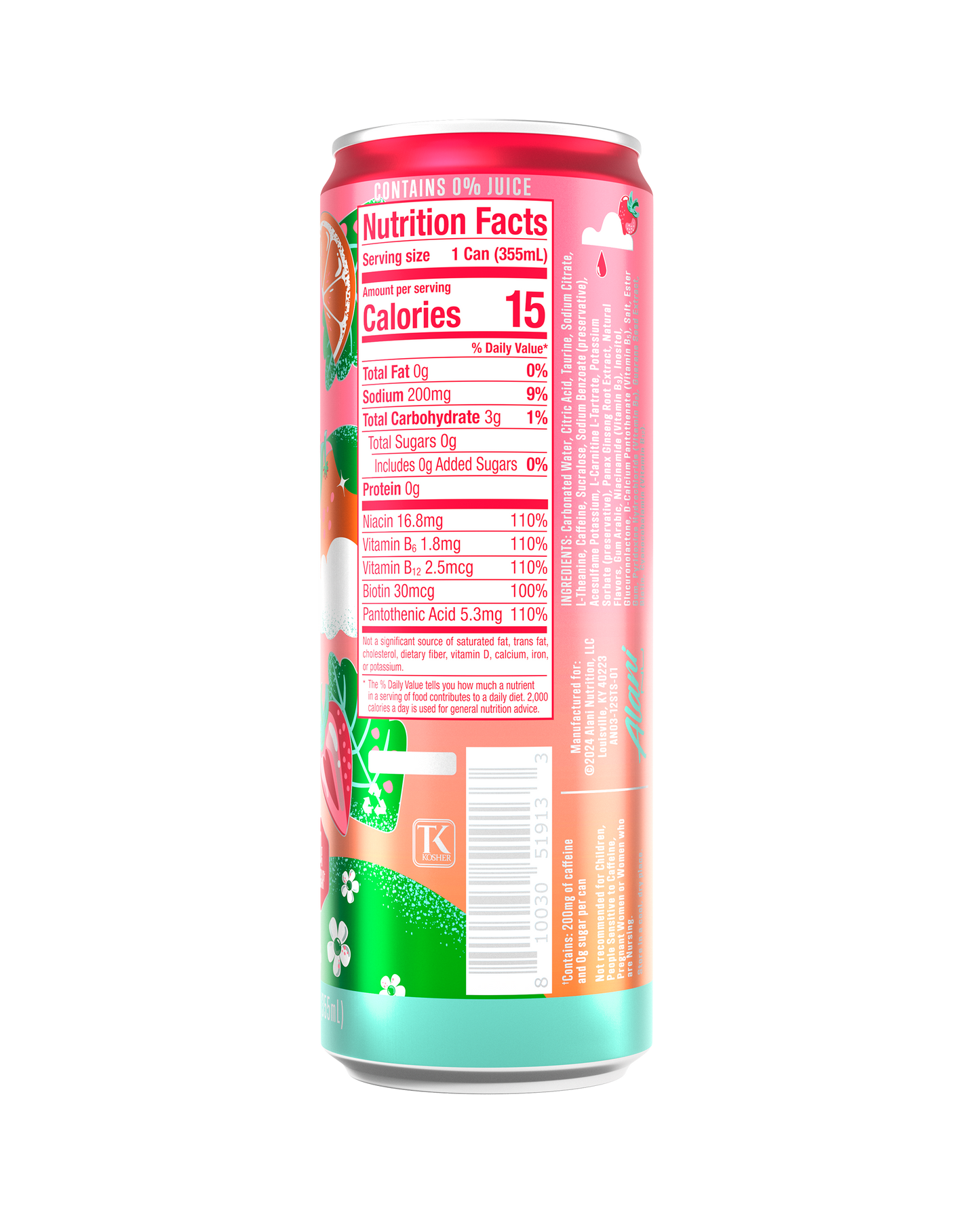 energy-drink-strawberry-sunrise-12-pack-s5 Stretch_AN-Website-12oz-PDP-STS-03_V1.png