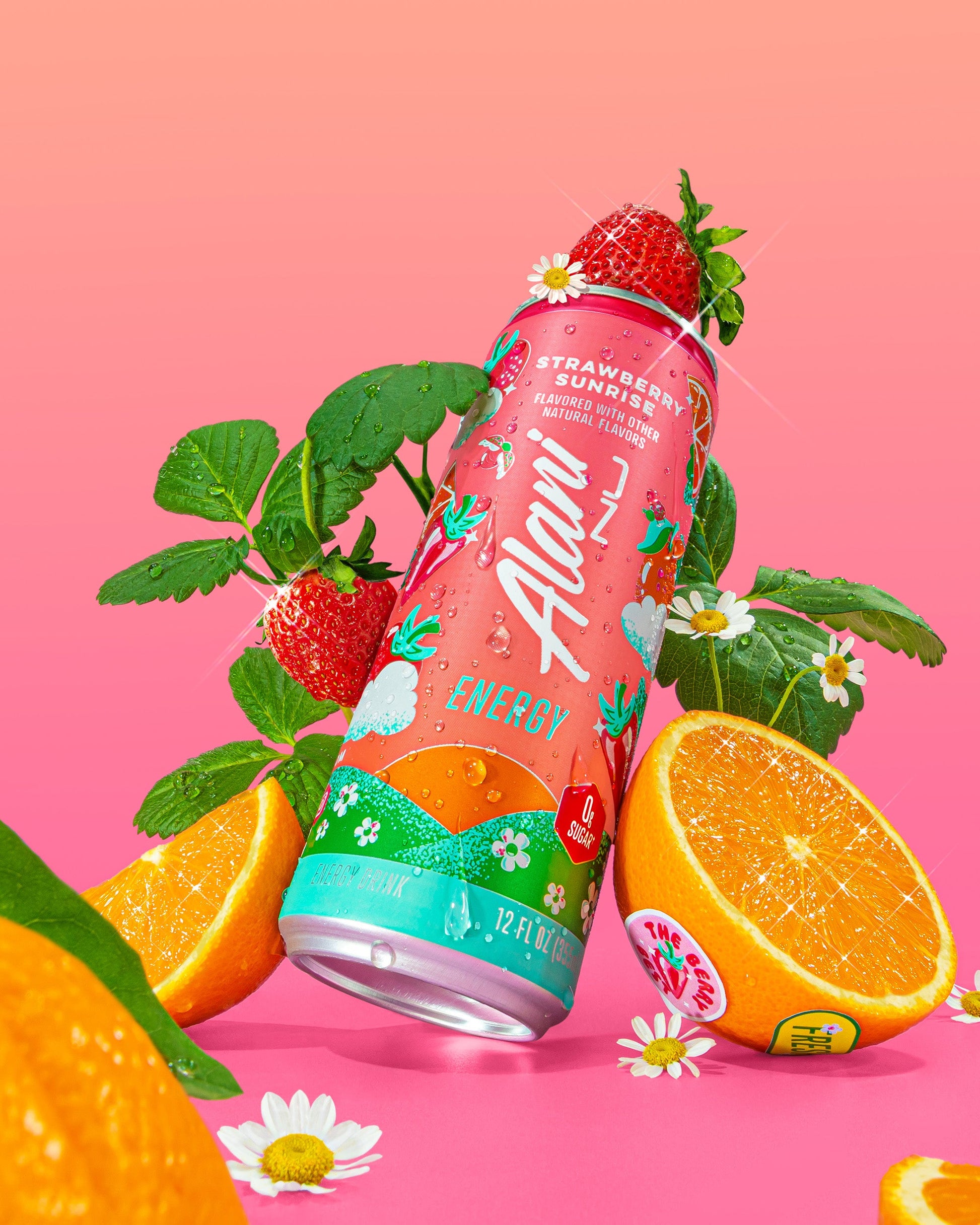 energy-drink-strawberry-sunrise-12-pack-s5 Stretch_AN-Website-12oz-PDP-STS-04_V1.jpg Stretch_AN-Website-12oz-PDP-STS-04_V1_09b8926b67d3.jpg