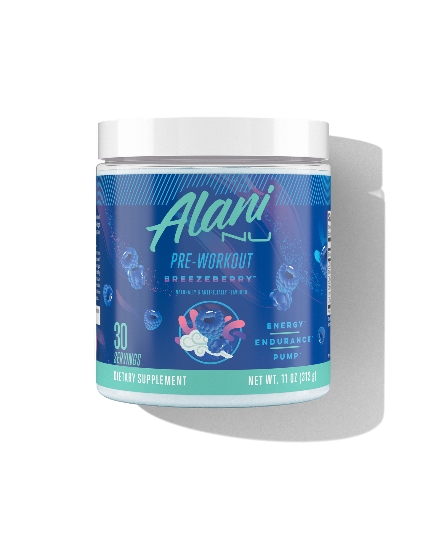 pre-workout-breezeberry-30-servings-h2 Stretch_AN-Website-30serv-PWO-PDP-BRZ-01_V2.png