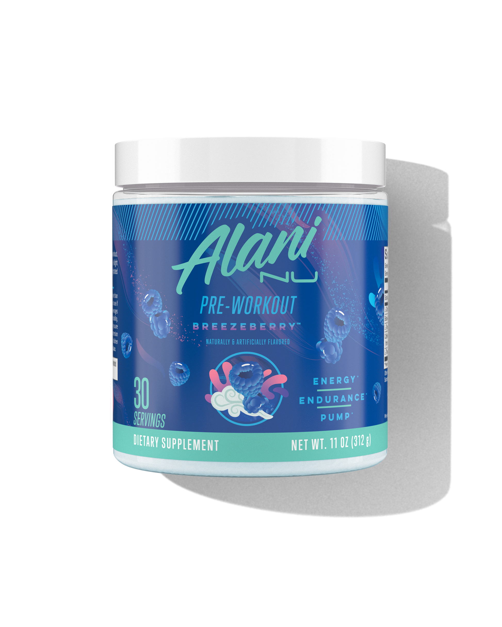 pre-workout-breezeberry-30-servings-h2 Stretch_AN-Website-30serv-PWO-PDP-BRZ-01_V2.png