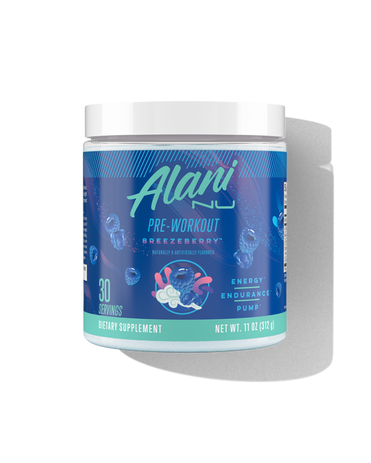 pre-workout-breezeberry-30-servings-h2 Stretch_AN-Website-30serv-PWO-PDP-BRZ-01_V2.png