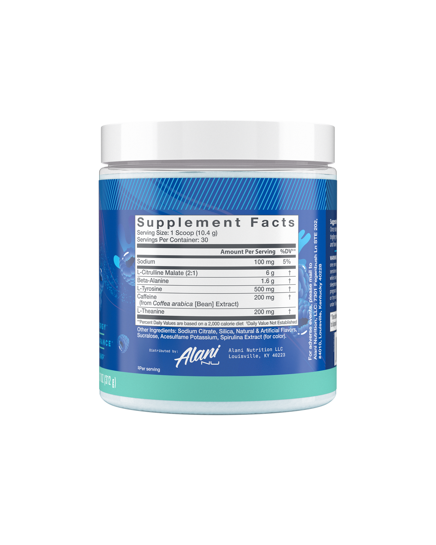 pre-workout-breezeberry-30-servings-h2 Stretch_AN-Website-30serv-PWO-PDP-BRZ-02_V2.png