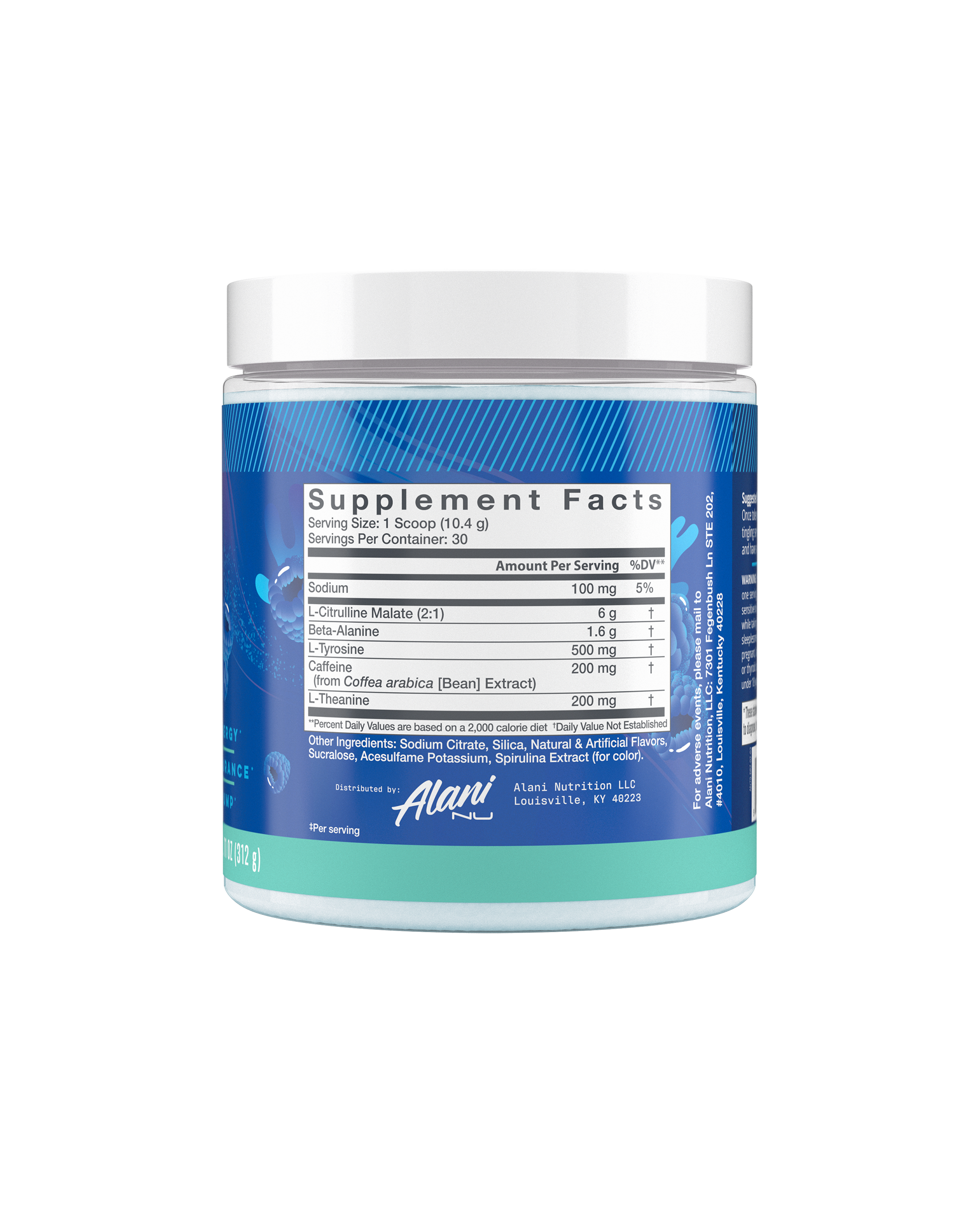 pre-workout-breezeberry-30-servings-h2 Stretch_AN-Website-30serv-PWO-PDP-BRZ-02_V2.png