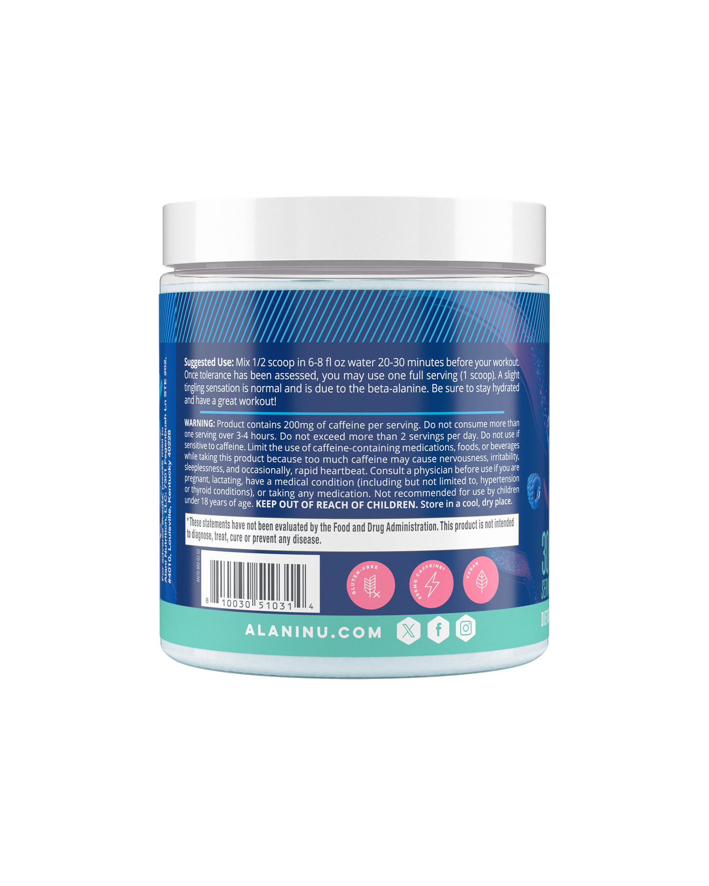 pre-workout-breezeberry-30-servings-h2 Stretch_AN-Website-30serv-PWO-PDP-BRZ-03_V2.png