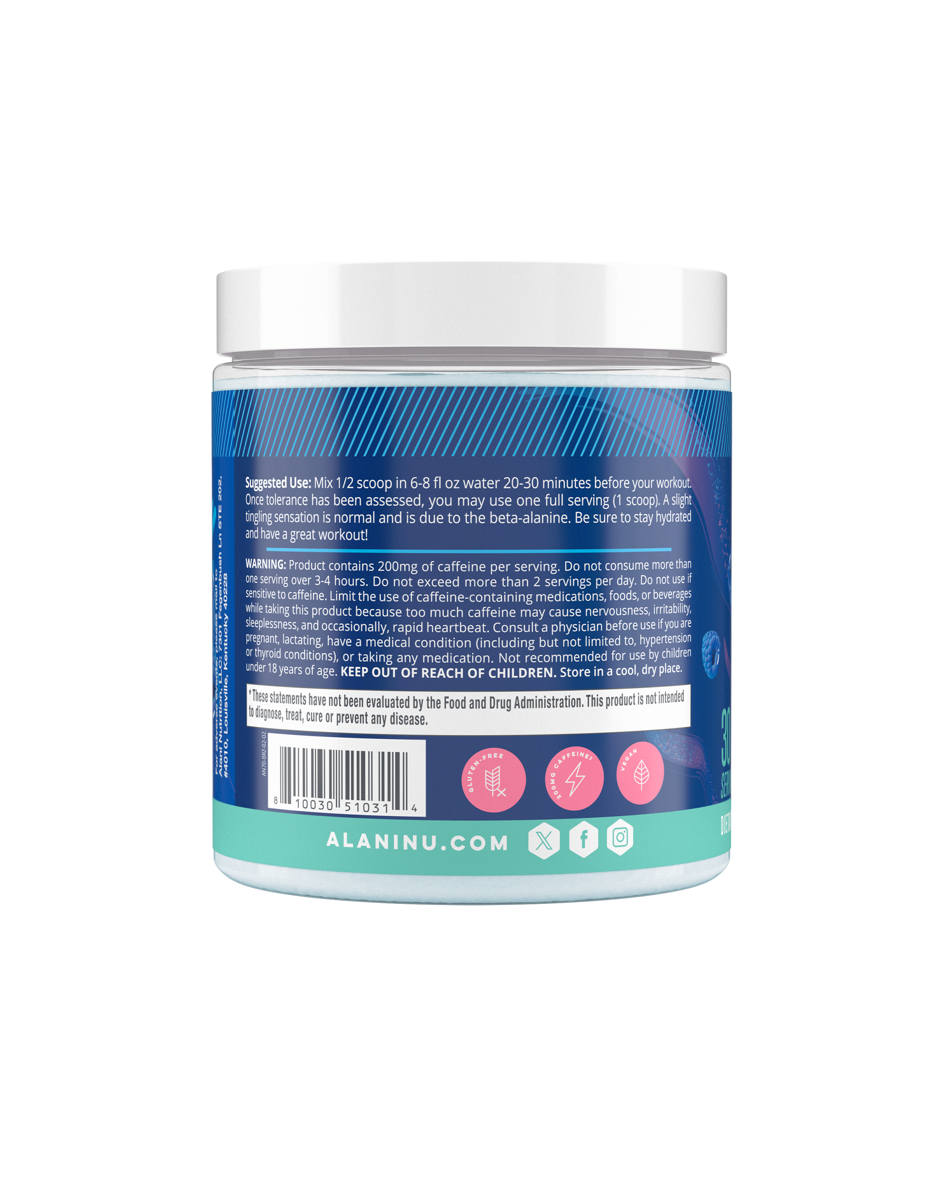 pre-workout-breezeberry-30-servings-h2 Stretch_AN-Website-30serv-PWO-PDP-BRZ-03_V2.png