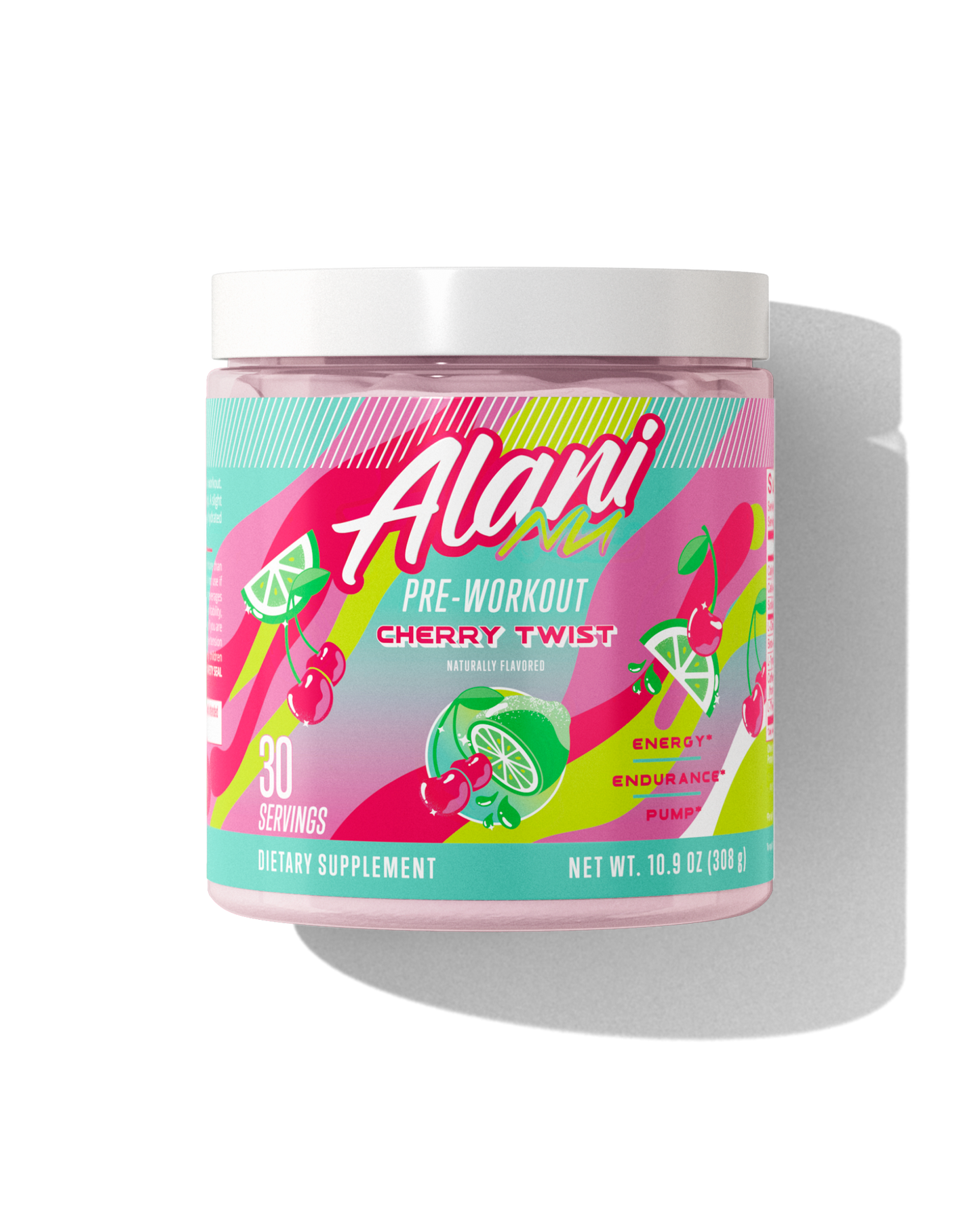 pre-workout-cherry-twist-30-servings-l5 Stretch_AN-Website-30serv-PWO-PDP-CHT-01_V2.png