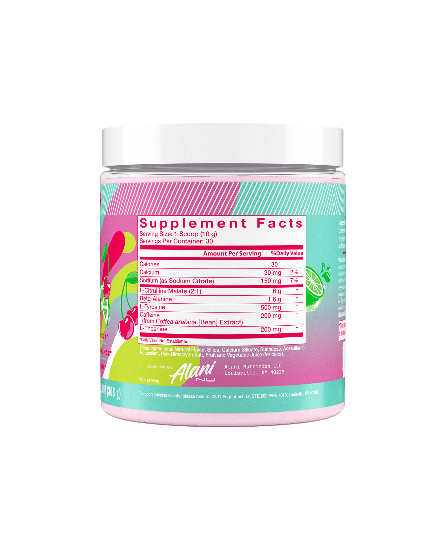 pre-workout-cherry-twist-30-servings-l5 Stretch_AN-Website-30serv-PWO-PDP-CHT-02_V2.png