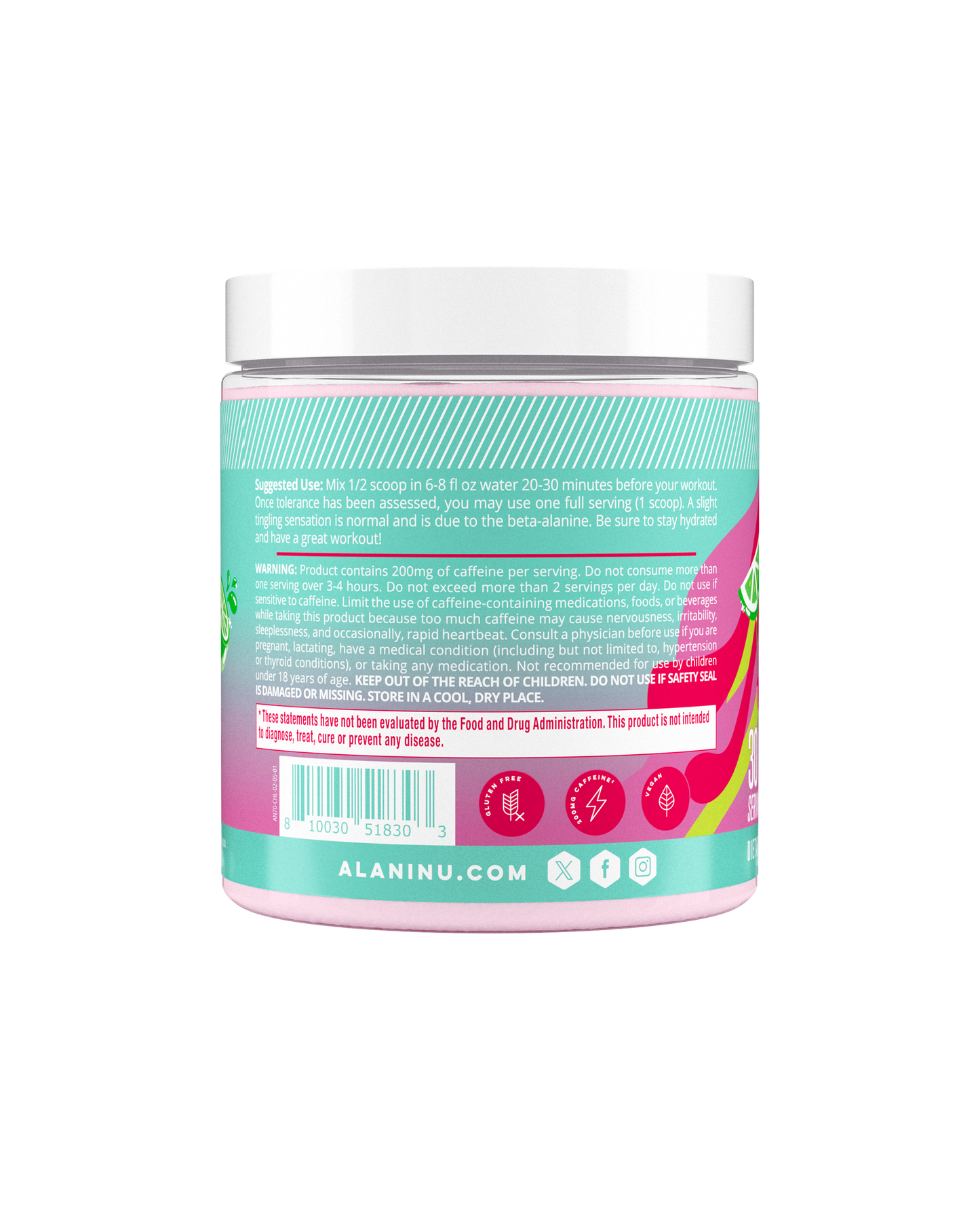 pre-workout-cherry-twist-30-servings-l5 Stretch_AN-Website-30serv-PWO-PDP-CHT-03_V2.png