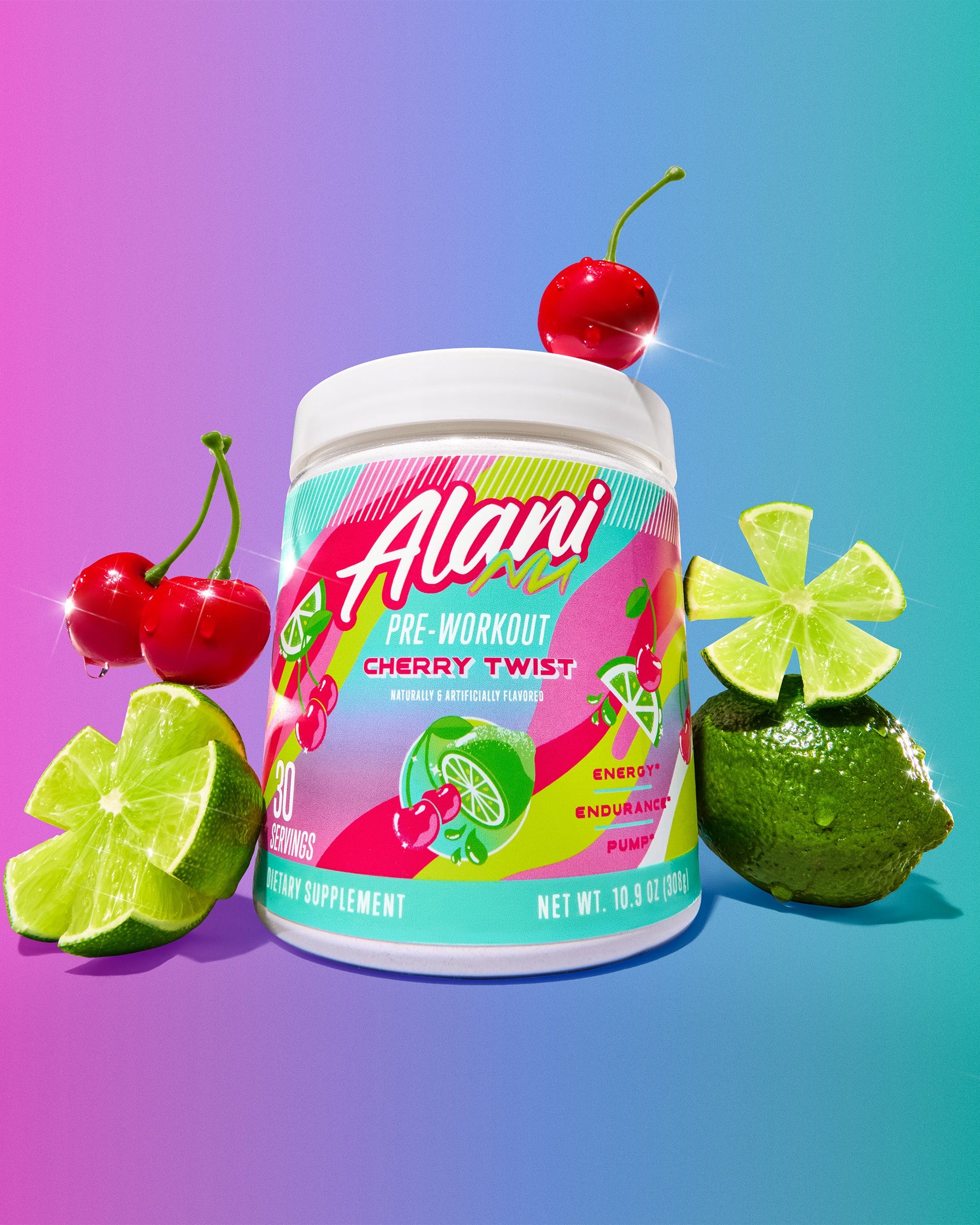 pre-workout-cherry-twist-30-servings-l5 Stretch_AN-Website-30serv-PWO-PDP-CHT-04_V2.jpg