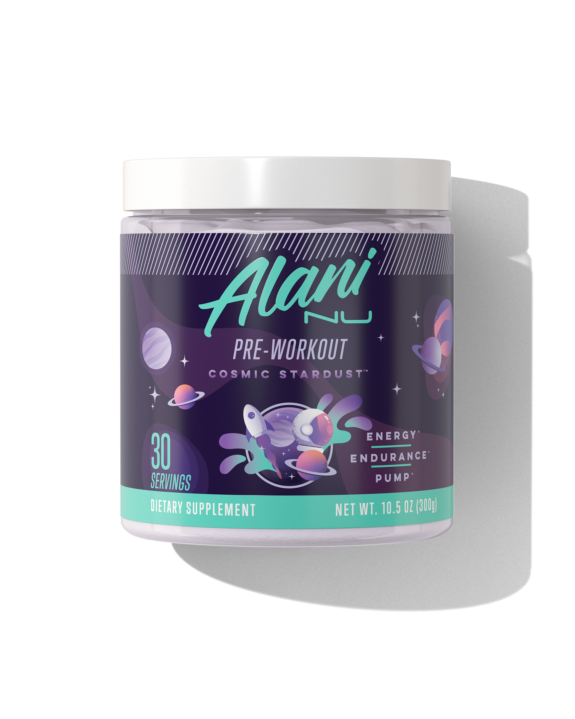 pre-workout-cosmic-stardust-30-servings-h1 Stretch_AN-Website-30serv-PWO-PDP-CSD-01_V2.png