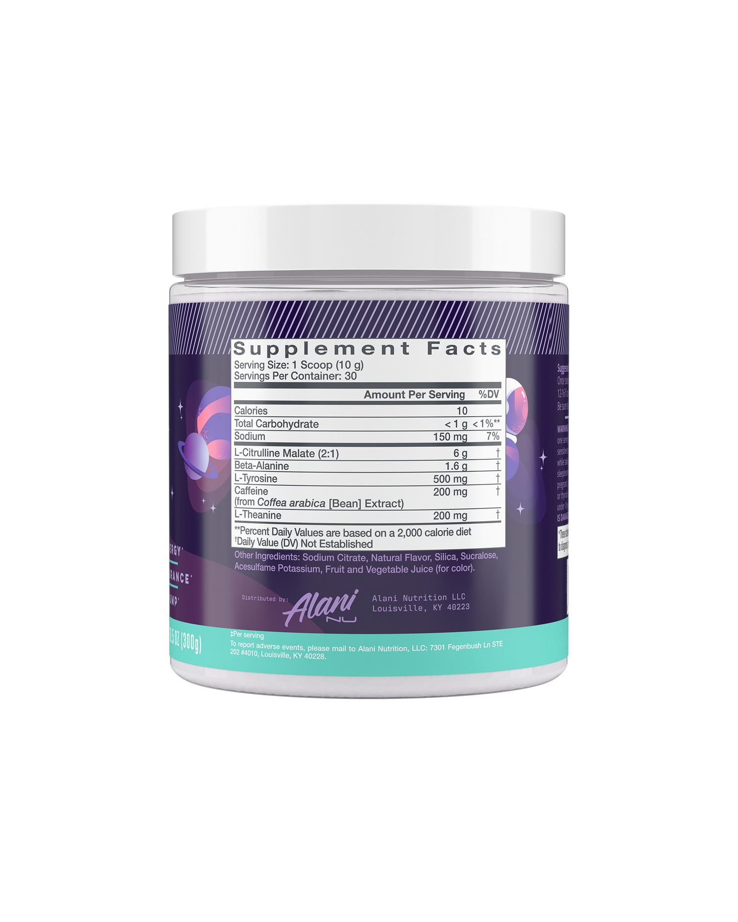 pre-workout-cosmic-stardust-30-servings-h1 Stretch_AN-Website-30serv-PWO-PDP-CSD-02_V2.png