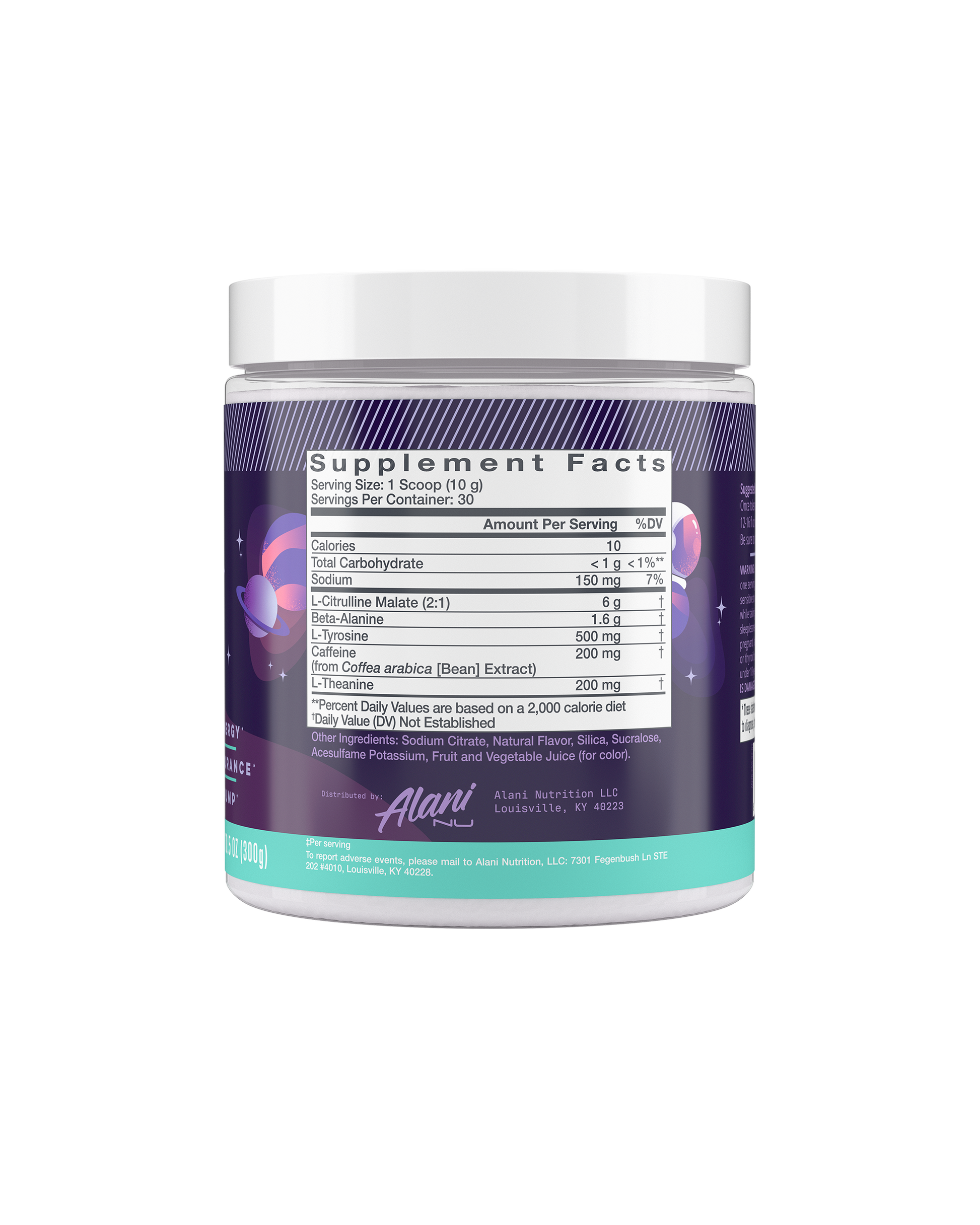 pre-workout-cosmic-stardust-30-servings-h1 Stretch_AN-Website-30serv-PWO-PDP-CSD-02_V2.png