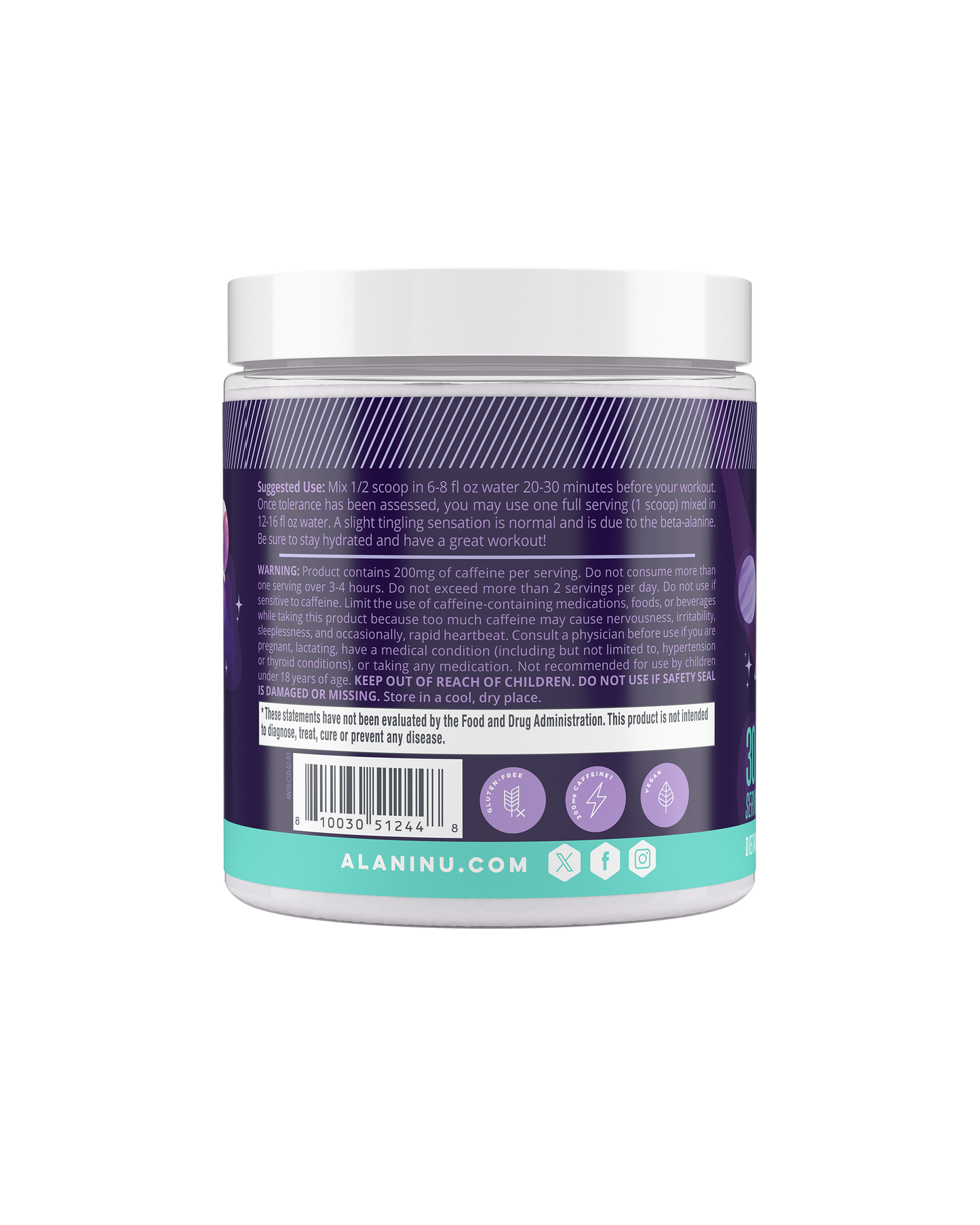 pre-workout-cosmic-stardust-30-servings-h1 Stretch_AN-Website-30serv-PWO-PDP-CSD-03_V2.png