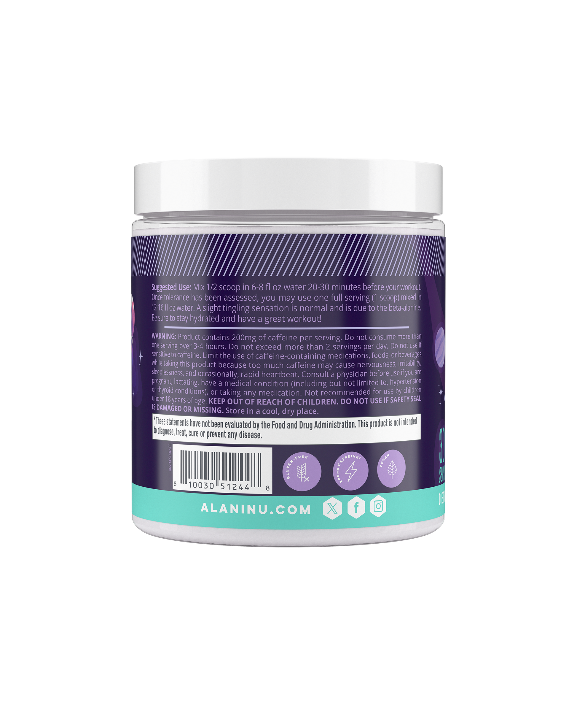 pre-workout-cosmic-stardust-30-servings-h1 Stretch_AN-Website-30serv-PWO-PDP-CSD-03_V2.png