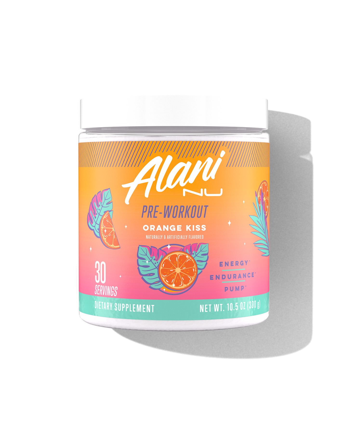 pre-workout-orange-kiss-30-servings-y2 Stretch_AN-Website-30serv-PWO-PDP-ORK-01_V2.png