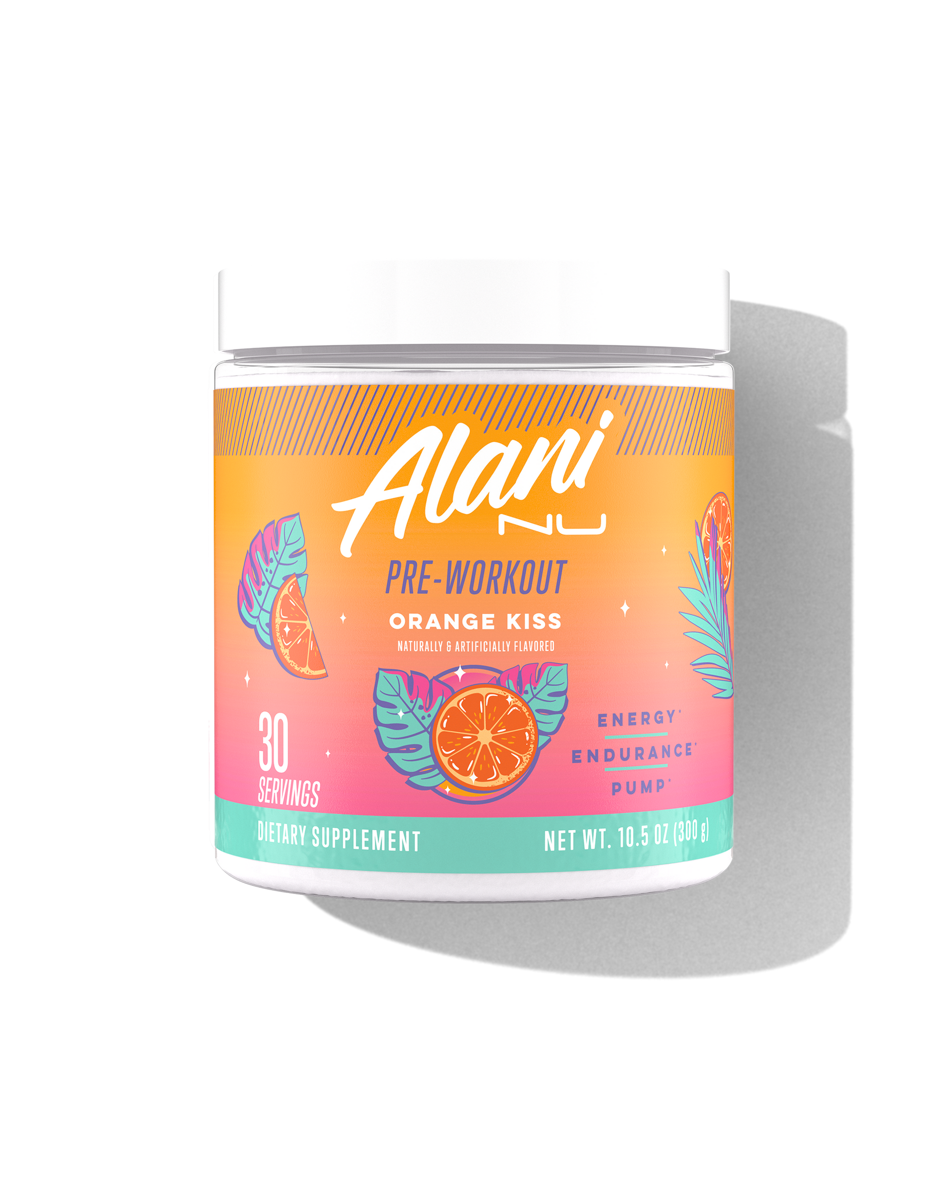 pre-workout-orange-kiss-30-servings-y2 Stretch_AN-Website-30serv-PWO-PDP-ORK-01_V2.png