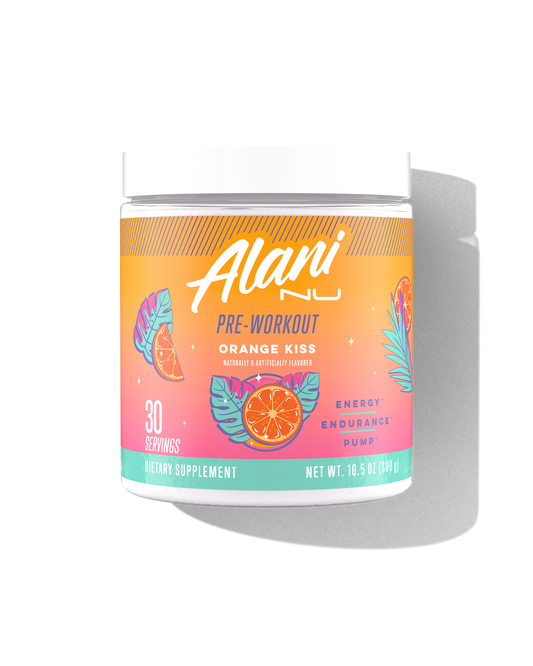 pre-workout-orange-kiss-30-servings-y2 Stretch_AN-Website-30serv-PWO-PDP-ORK-01_V2.png