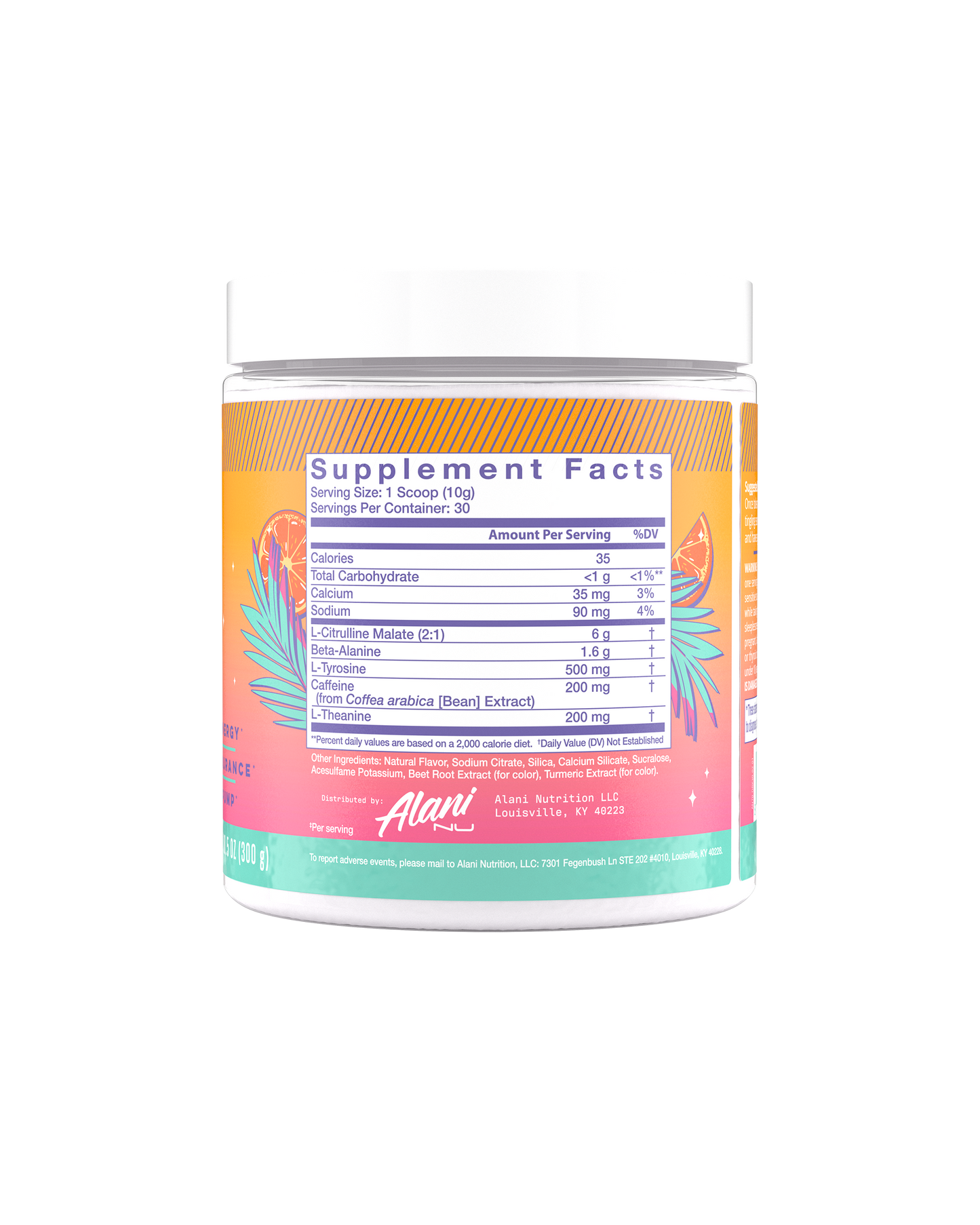 pre-workout-orange-kiss-30-servings-y2 Stretch_AN-Website-30serv-PWO-PDP-ORK-02_V2.png