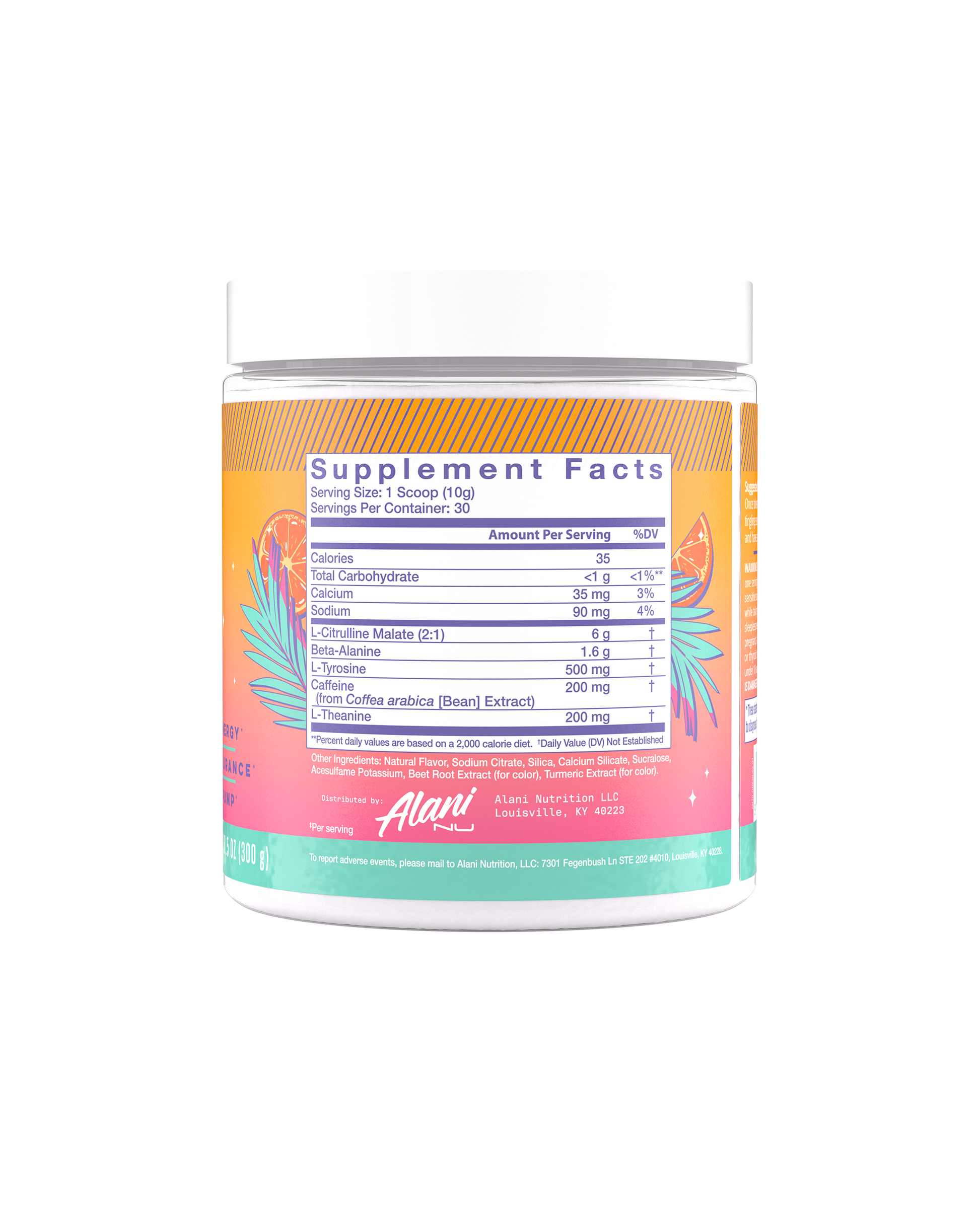 pre-workout-orange-kiss-30-servings-y2 Stretch_AN-Website-30serv-PWO-PDP-ORK-02_V2.png