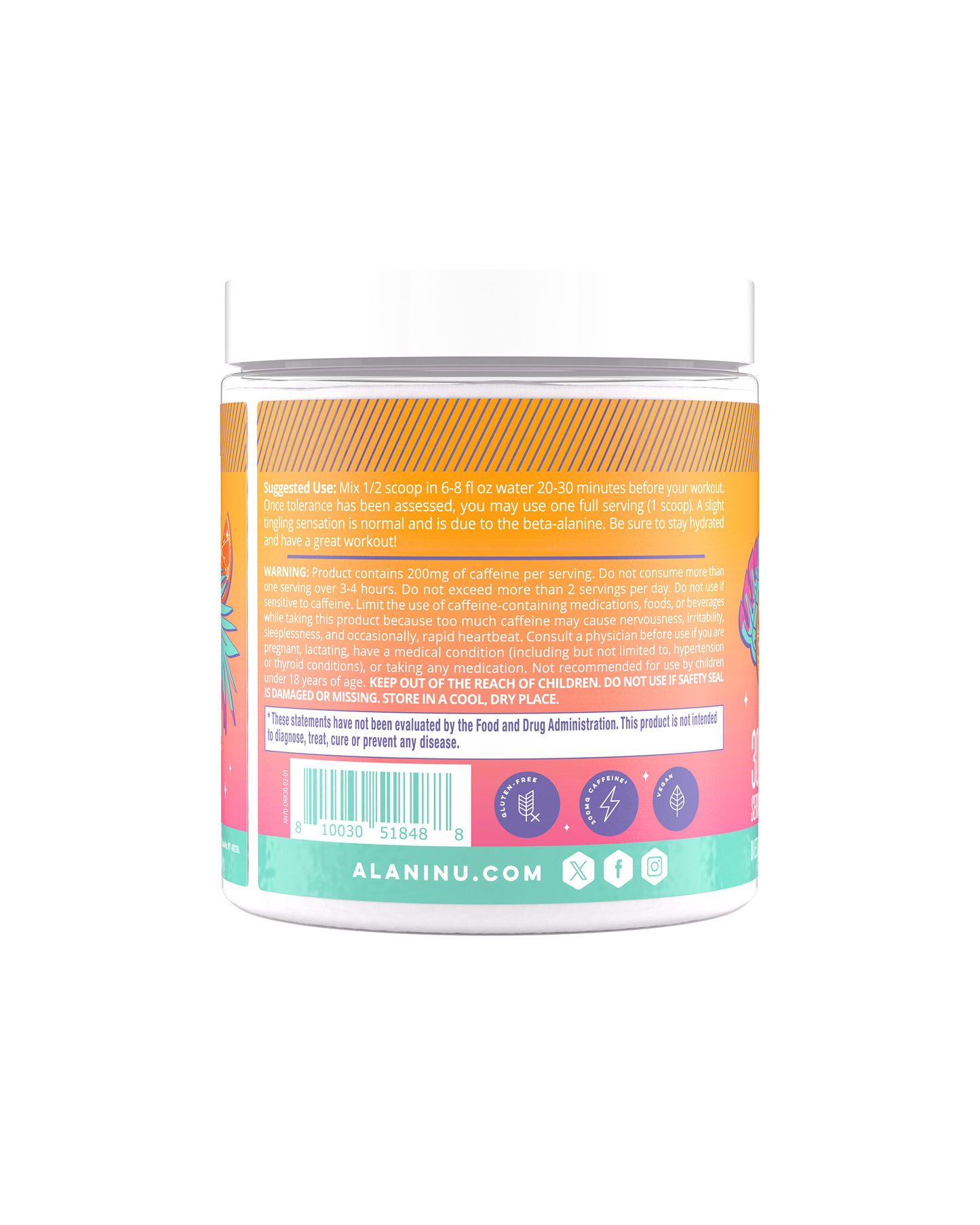 pre-workout-orange-kiss-30-servings-y2 Stretch_AN-Website-30serv-PWO-PDP-ORK-03_V2.png