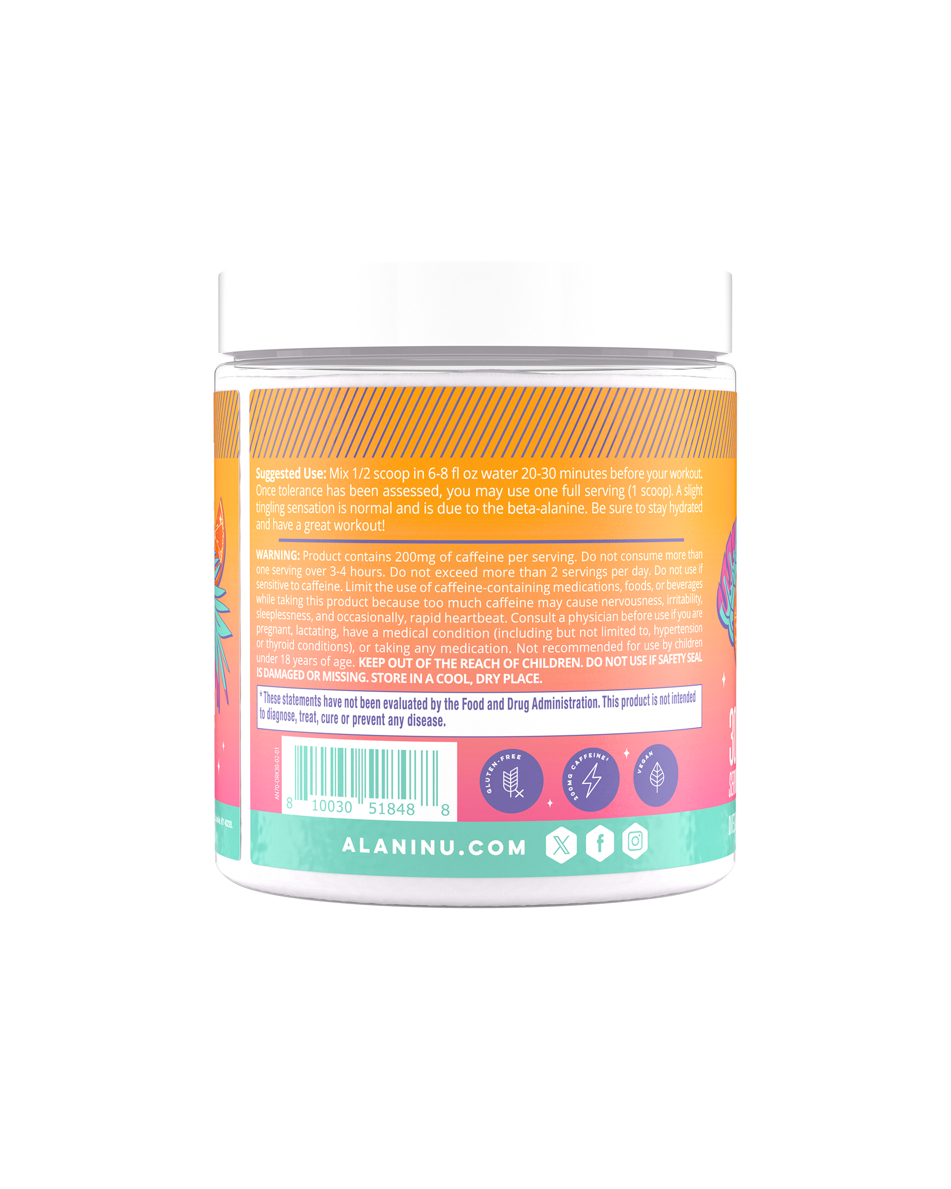 pre-workout-orange-kiss-30-servings-y2 Stretch_AN-Website-30serv-PWO-PDP-ORK-03_V2.png