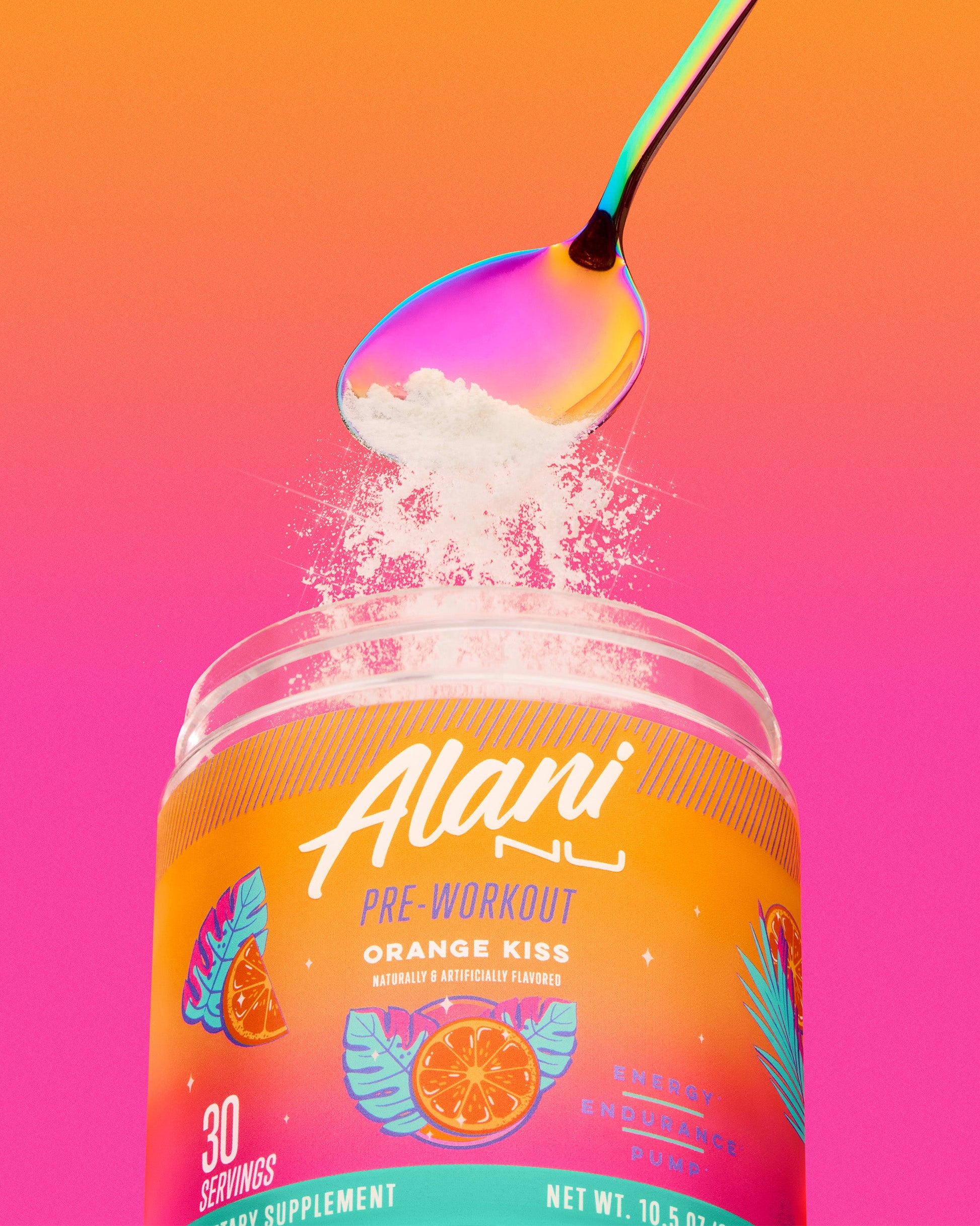 pre-workout-orange-kiss-30-servings-y2 Stretch_AN-Website-30serv-PWO-PDP-ORK-05_V1.jpg Stretch_AN-Website-30serv-PWO-PDP-ORK-05_V1_8dc218654692.jpg