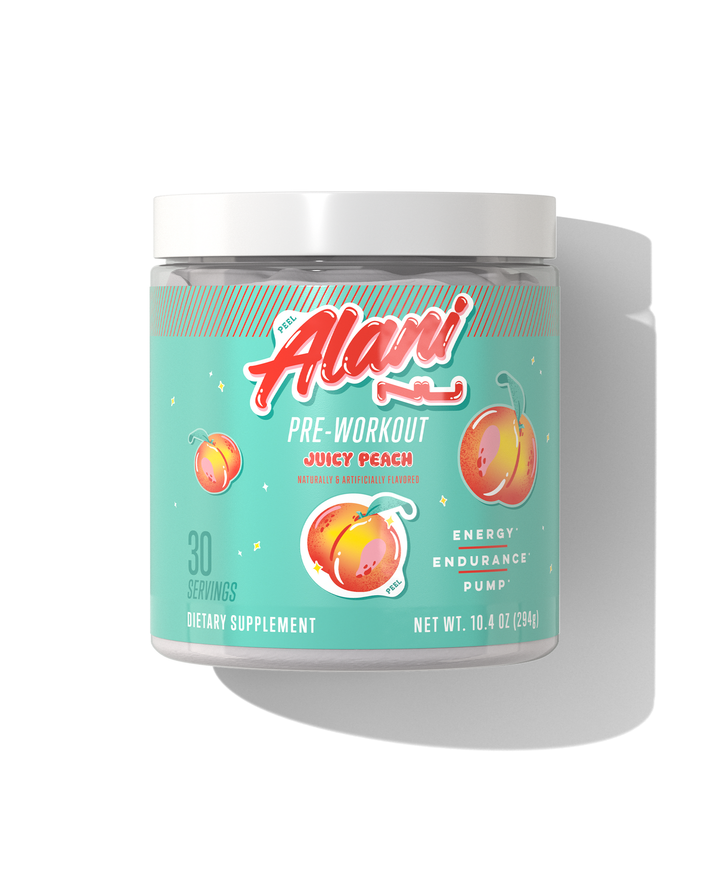 pre-workout-juicy-peach-30-servings-j2 Stretch_AN-Website-30serv-PWO-PDP-PCH-01_V2.png