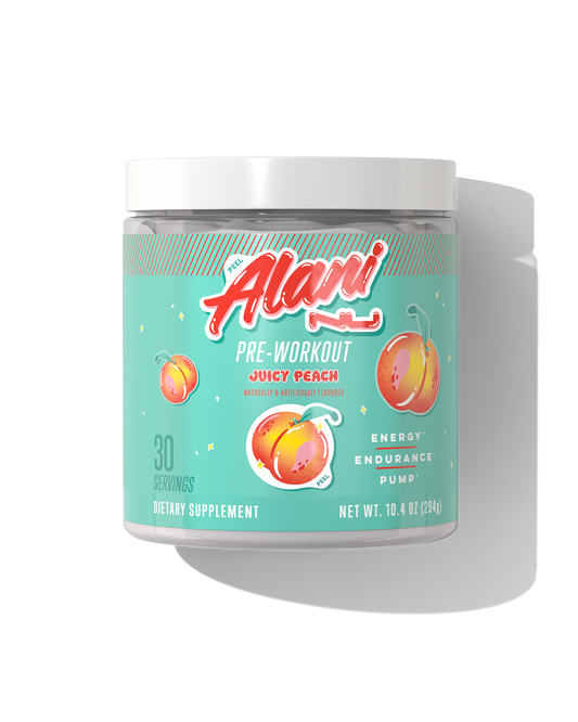 pre-workout-juicy-peach-30-servings-j2 Stretch_AN-Website-30serv-PWO-PDP-PCH-01_V2.png