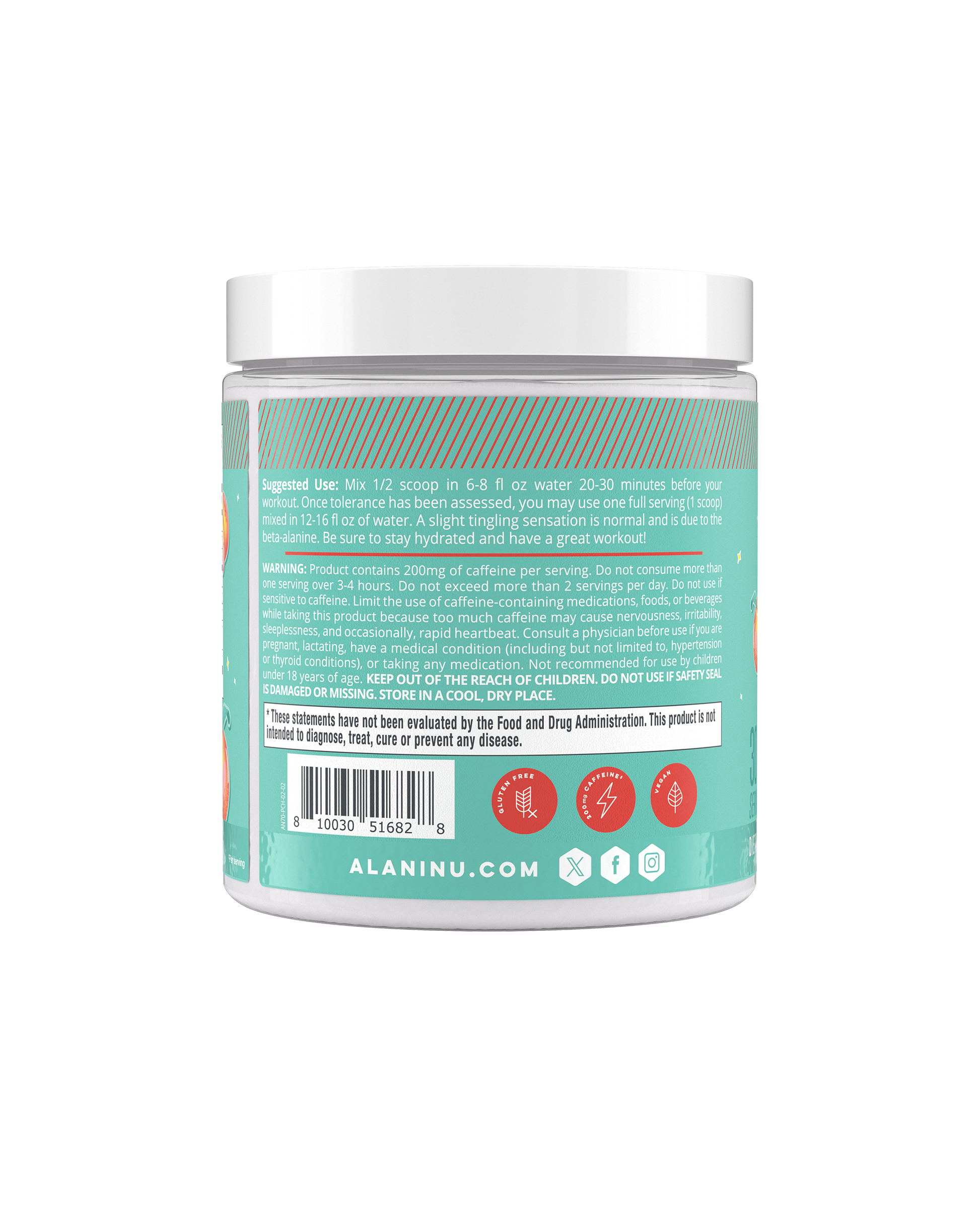 pre-workout-juicy-peach-30-servings-j2 Stretch_AN-Website-30serv-PWO-PDP-PCH-03_V2.png
