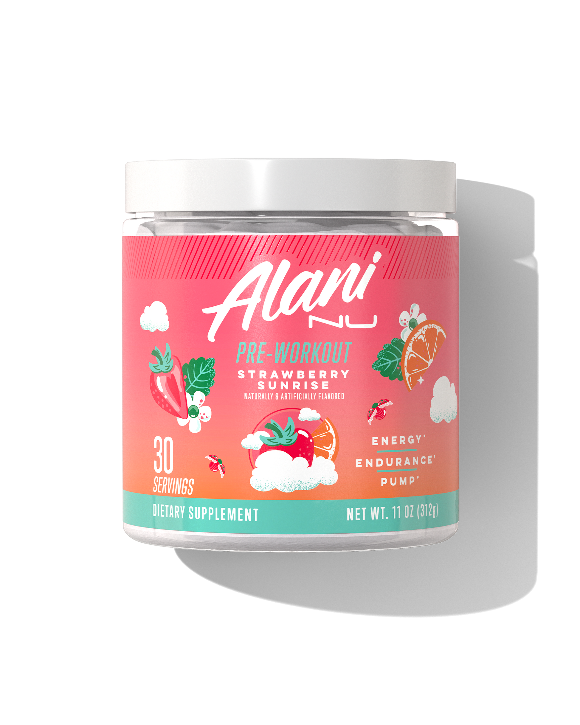 pre-workout-strawberry-sunrise-30-servings-p1 Stretch_AN-Website-30serv-PWO-PDP-STS-01_V2.png