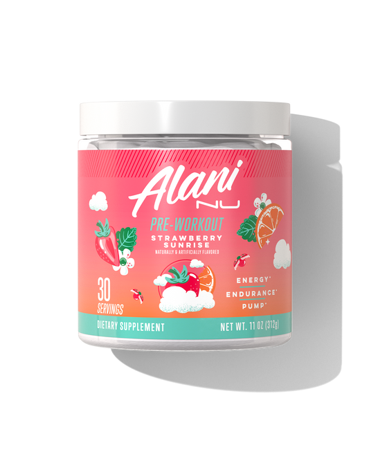 pre-workout-strawberry-sunrise-30-servings-p1 Stretch_AN-Website-30serv-PWO-PDP-STS-01_V2.png