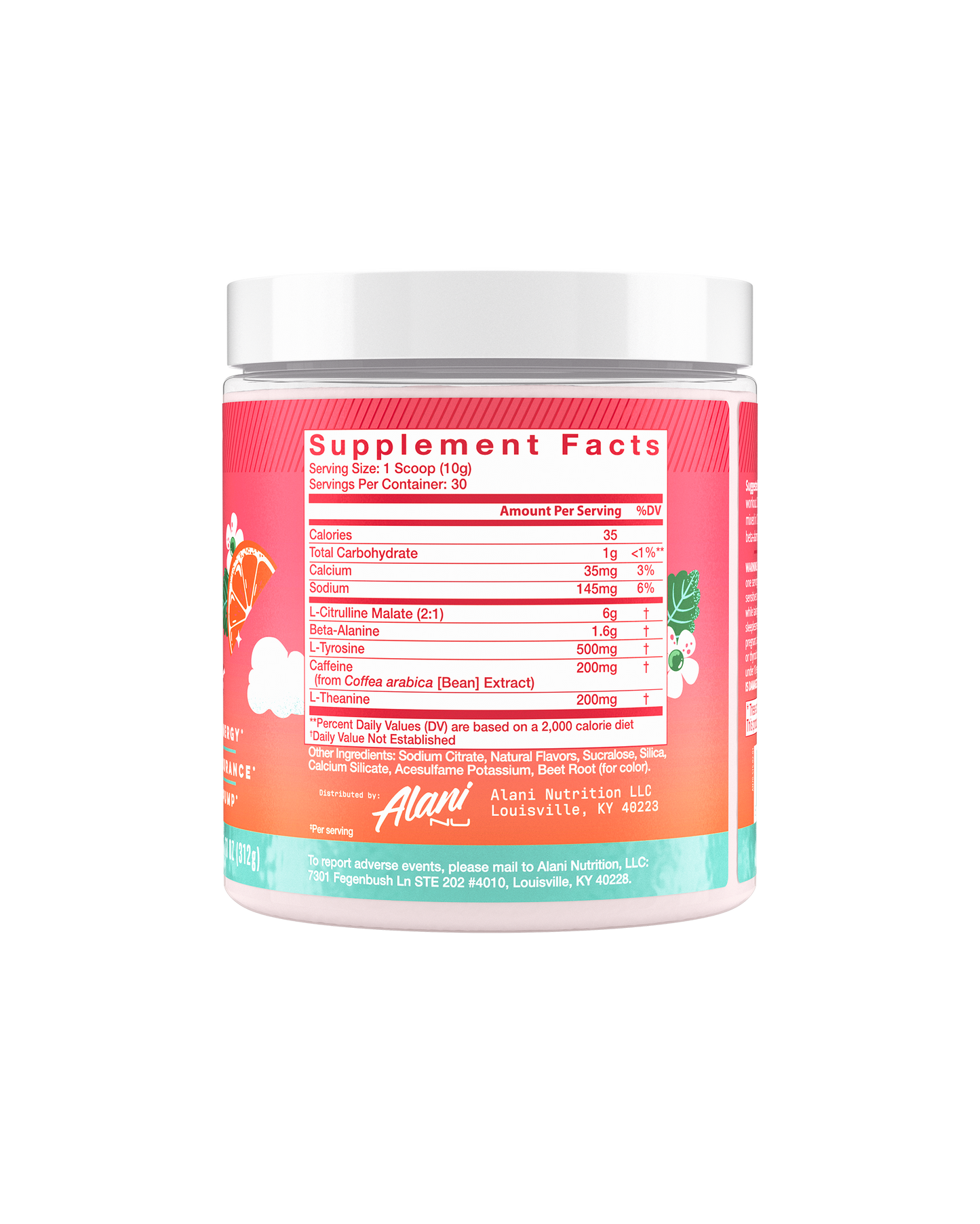 pre-workout-strawberry-sunrise-30-servings-p1 Stretch_AN-Website-30serv-PWO-PDP-STS-02_V2.png