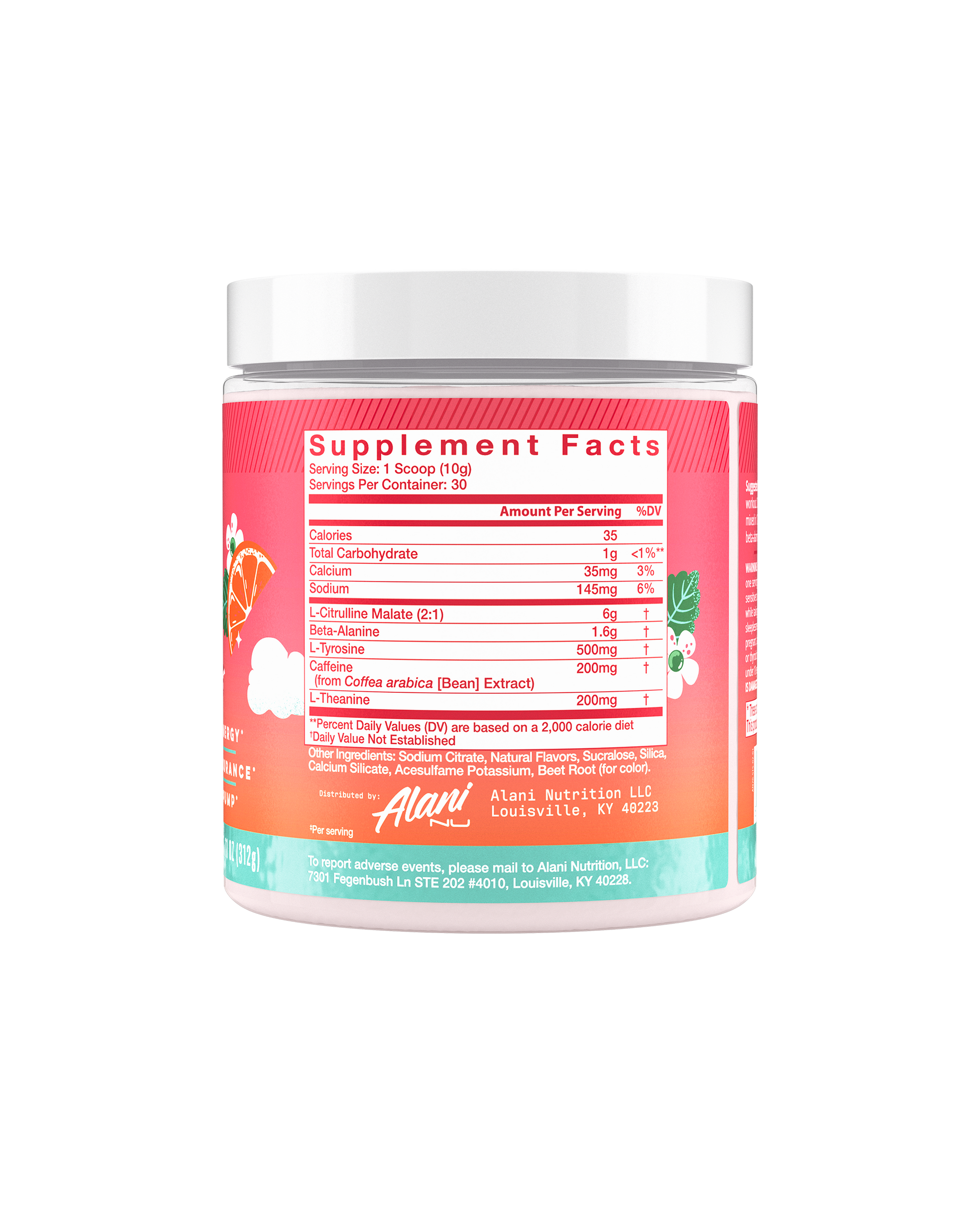 pre-workout-strawberry-sunrise-30-servings-p1 Stretch_AN-Website-30serv-PWO-PDP-STS-02_V2.png