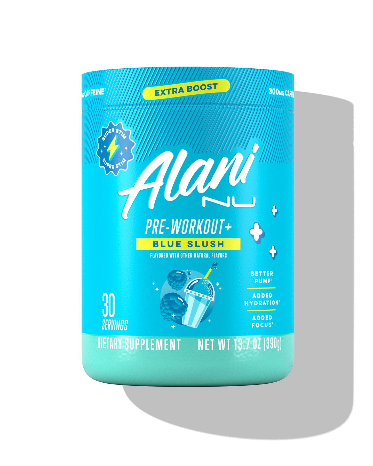 pre-workout-blue-slush-30-servings-f4 Stretch_AN-Website-30serv-PWOplus-PDP-BSL-01_V1.png