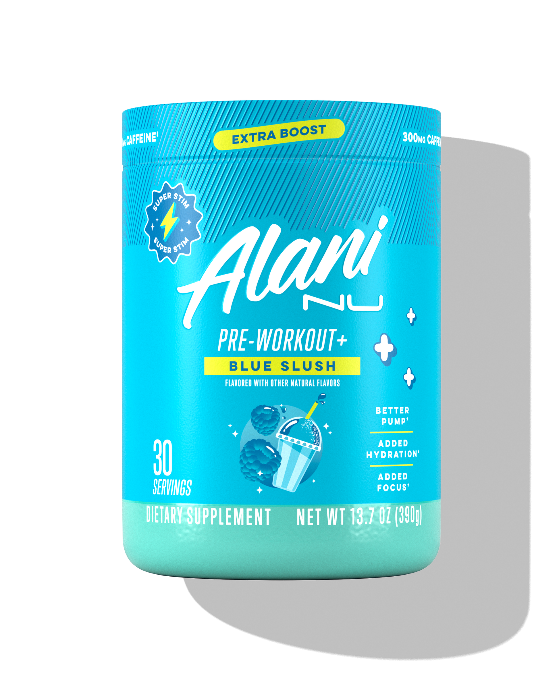 pre-workout-blue-slush-30-servings-f4 Stretch_AN-Website-30serv-PWOplus-PDP-BSL-01_V1.png