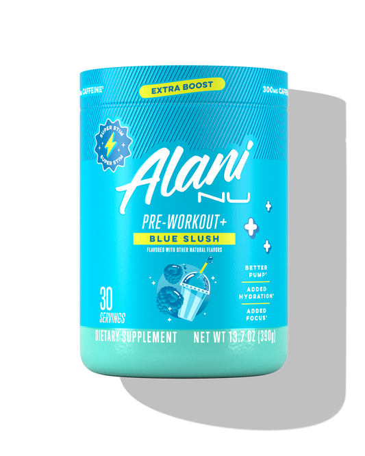 pre-workout-blue-slush-30-servings-f4 Stretch_AN-Website-30serv-PWOplus-PDP-BSL-01_V1.png