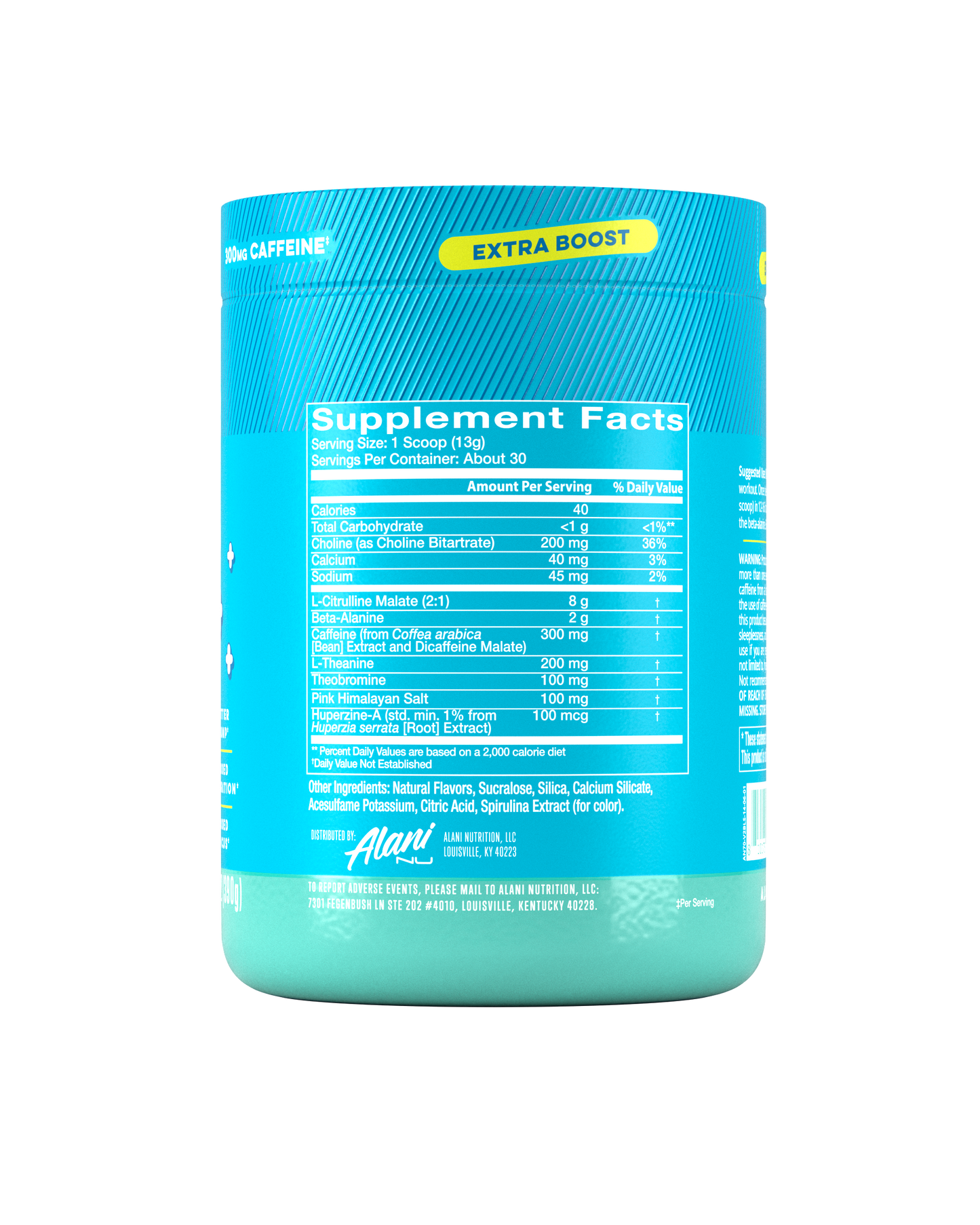 pre-workout-blue-slush-30-servings-f4 Stretch_AN-Website-30serv-PWOplus-PDP-BSL-02_V1.png