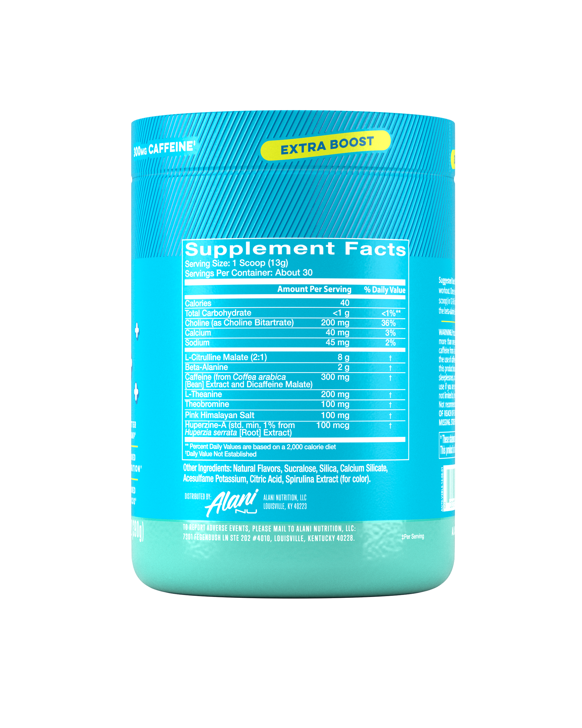 pre-workout-blue-slush-30-servings-f4 Stretch_AN-Website-30serv-PWOplus-PDP-BSL-02_V1.png