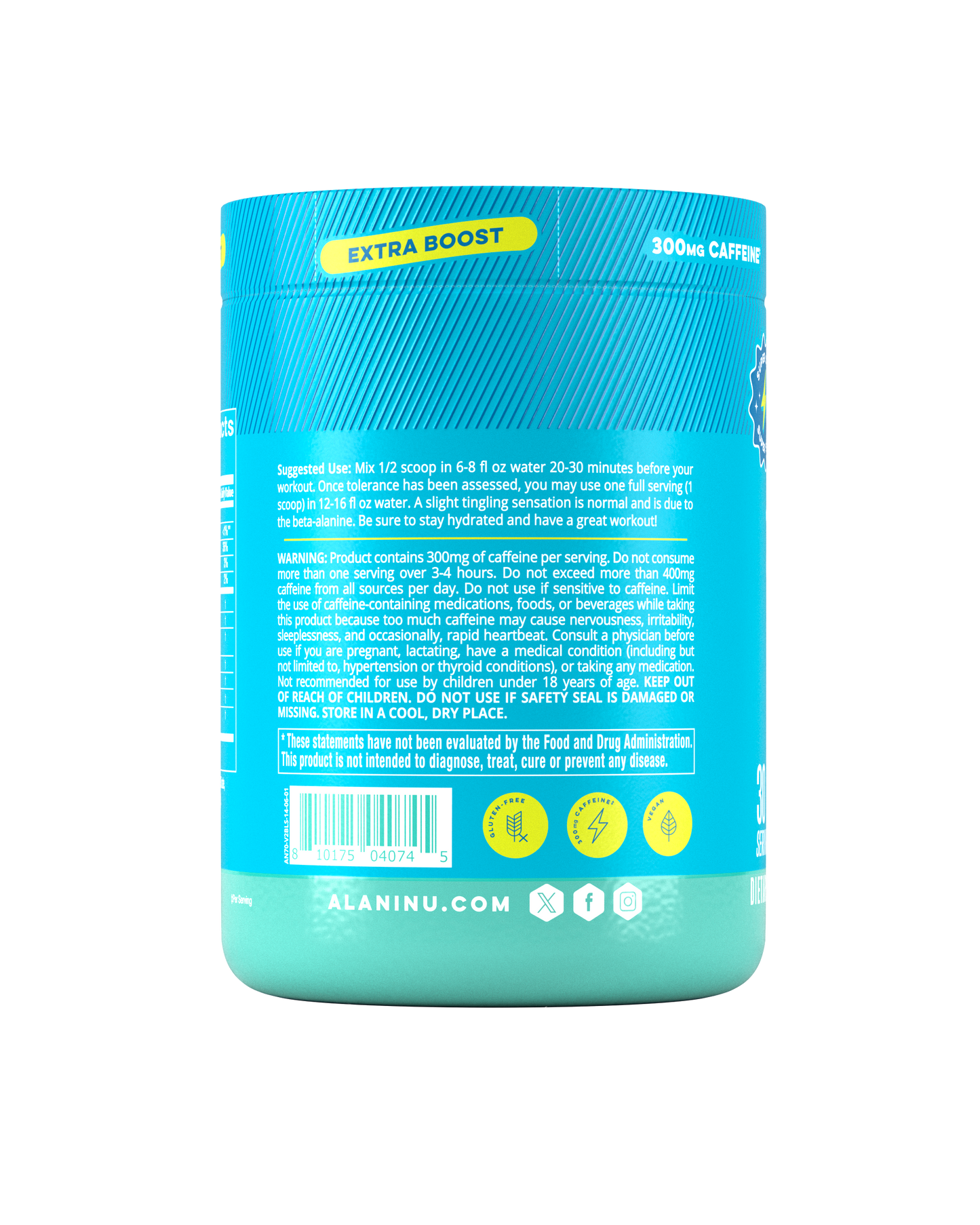 pre-workout-blue-slush-30-servings-f4 Stretch_AN-Website-30serv-PWOplus-PDP-BSL-03_V1.png