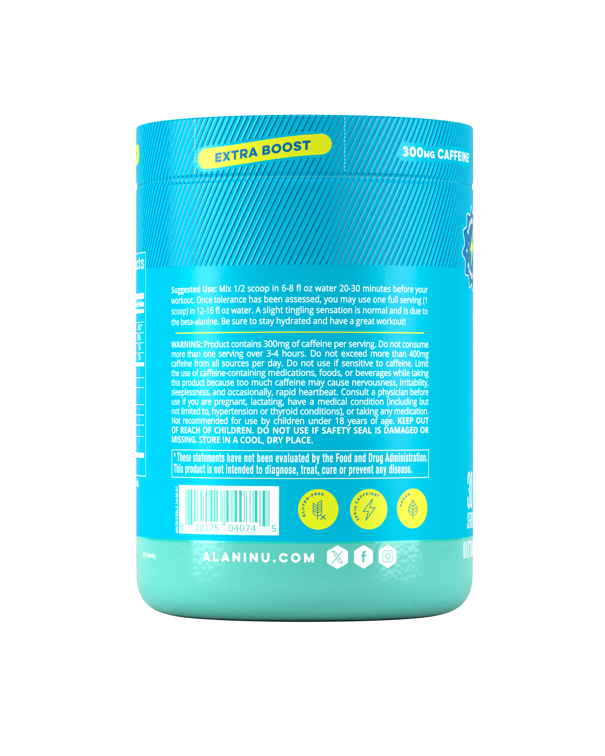 pre-workout-blue-slush-30-servings-f4 Stretch_AN-Website-30serv-PWOplus-PDP-BSL-03_V1.png