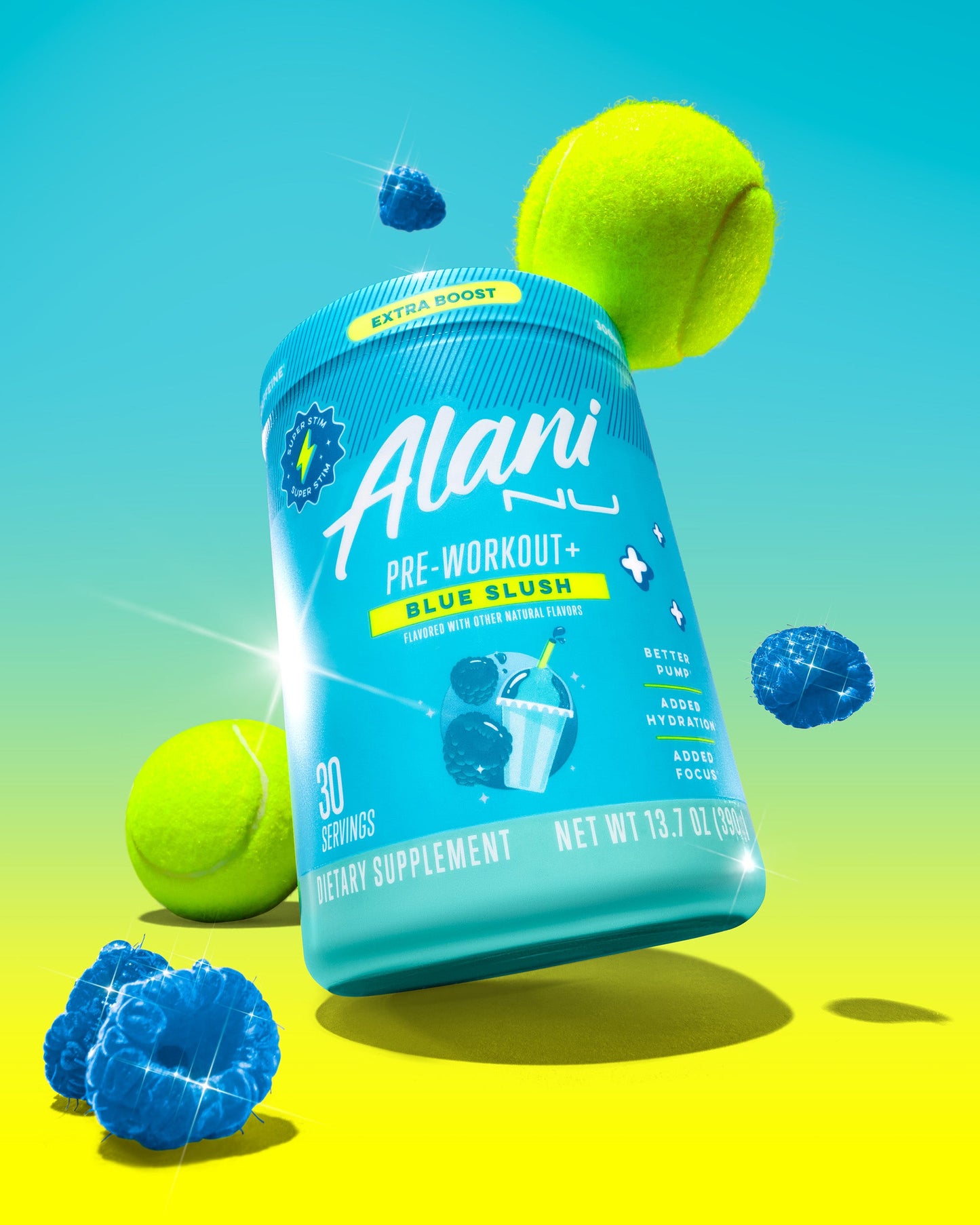 pre-workout-blue-slush-30-servings-f4 Stretch_AN-Website-30serv-PWOplus-PDP-BSL-04_V1.jpg Stretch_AN-Website-30serv-PWOplus-PDP-BSL-04_V1_8ebfe94ead8b.jpg