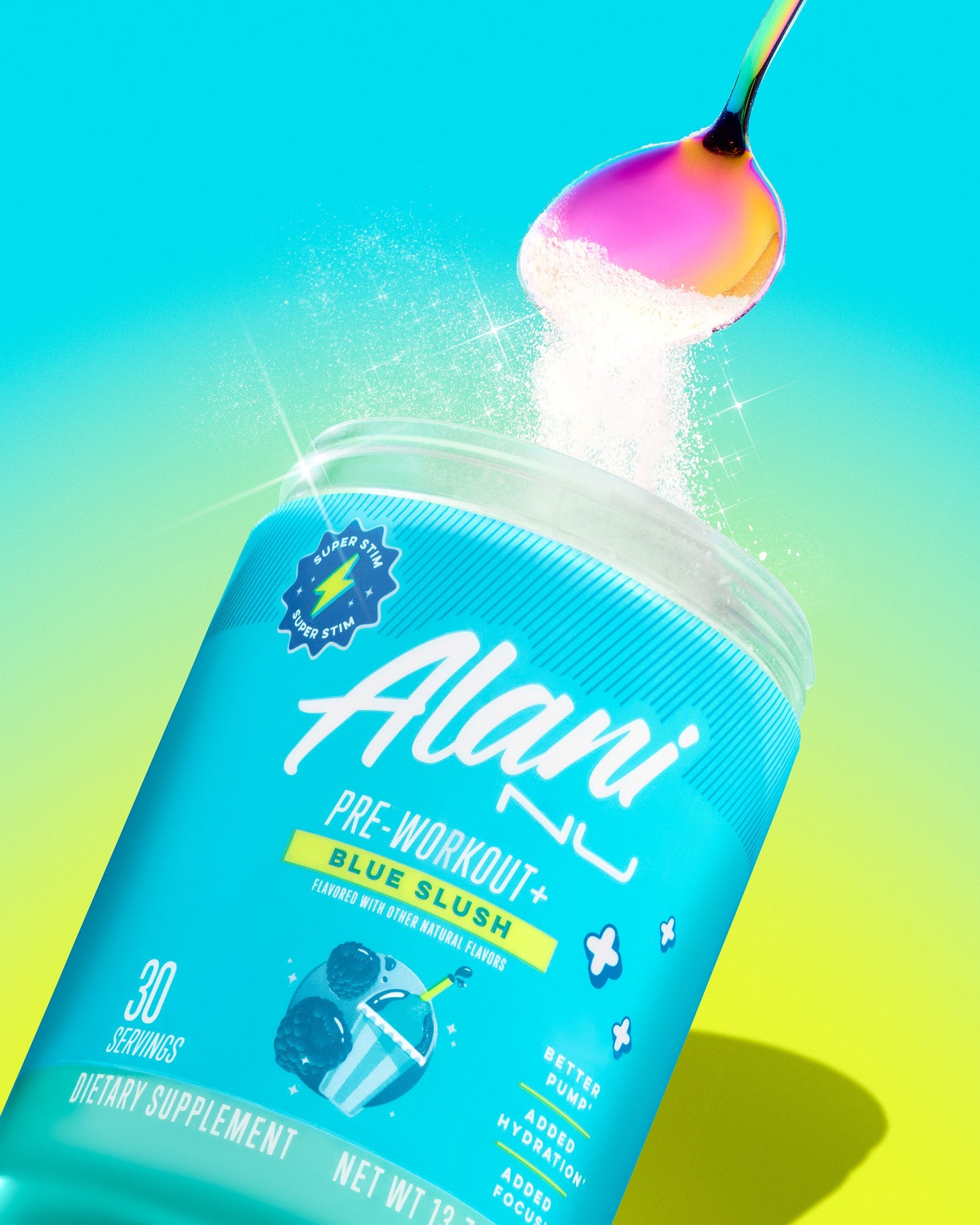 pre-workout-blue-slush-30-servings-f4 Stretch_AN-Website-30serv-PWOplus-PDP-BSL-05_V1.jpg