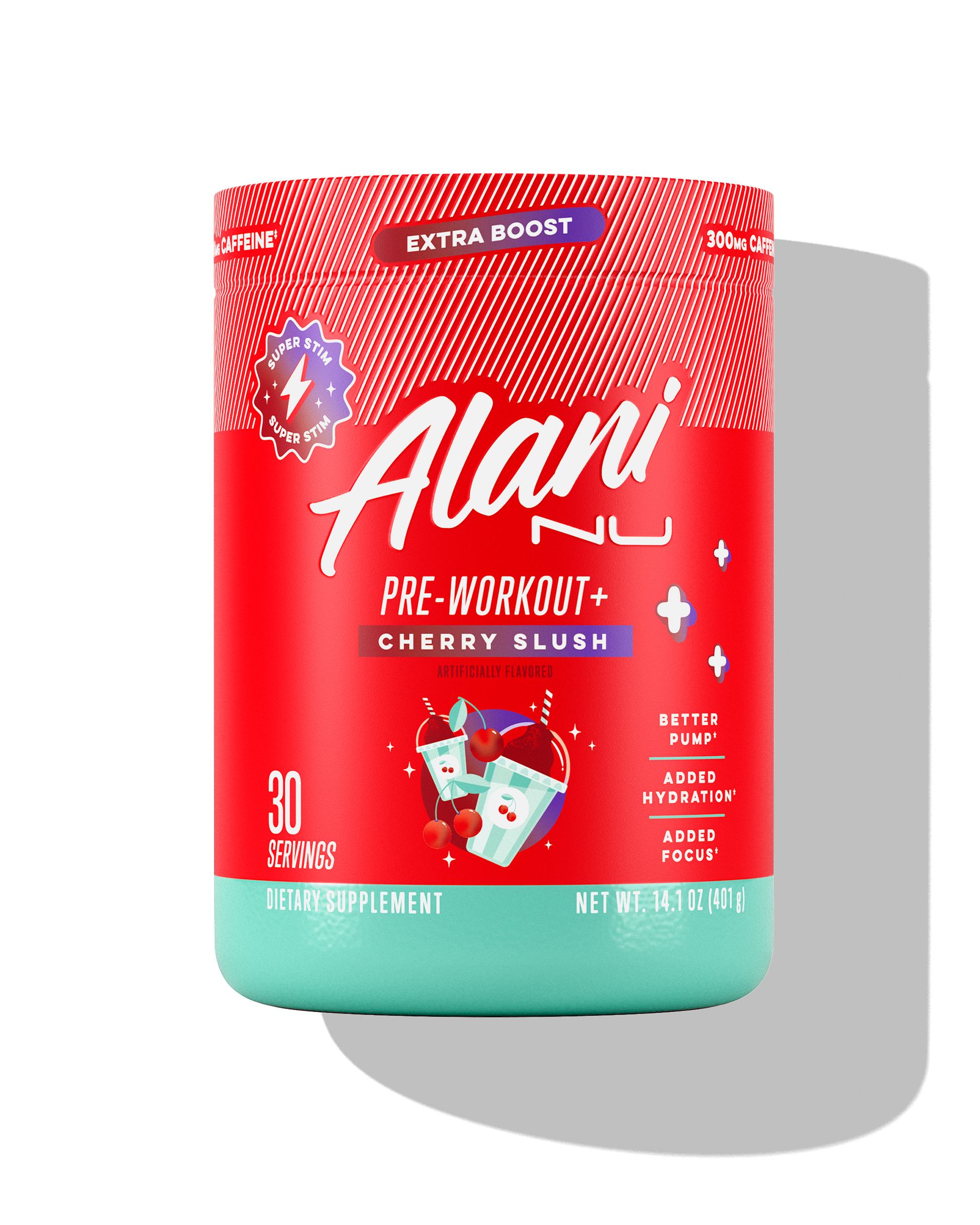pre-workout-cherry-slush-30-servings-u2 Stretch_AN-Website-30serv-PWOplus-PDP-CSL-01_V1.png