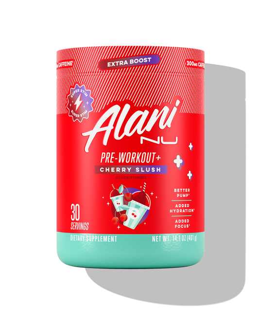 pre-workout-cherry-slush-30-servings-u2 Stretch_AN-Website-30serv-PWOplus-PDP-CSL-01_V1.png
